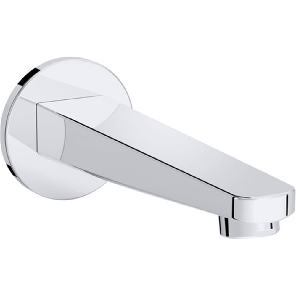 Artema Solid S Gaga (ARTEMA.A42540)