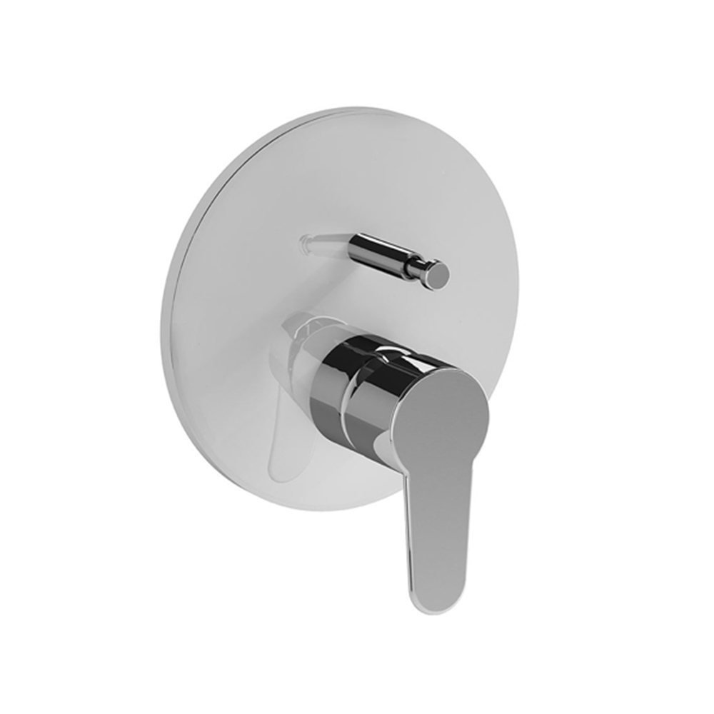 Artema Win S Sıva Üstü Ankastre Banyo Bataryası (ARTEMA.A42589)