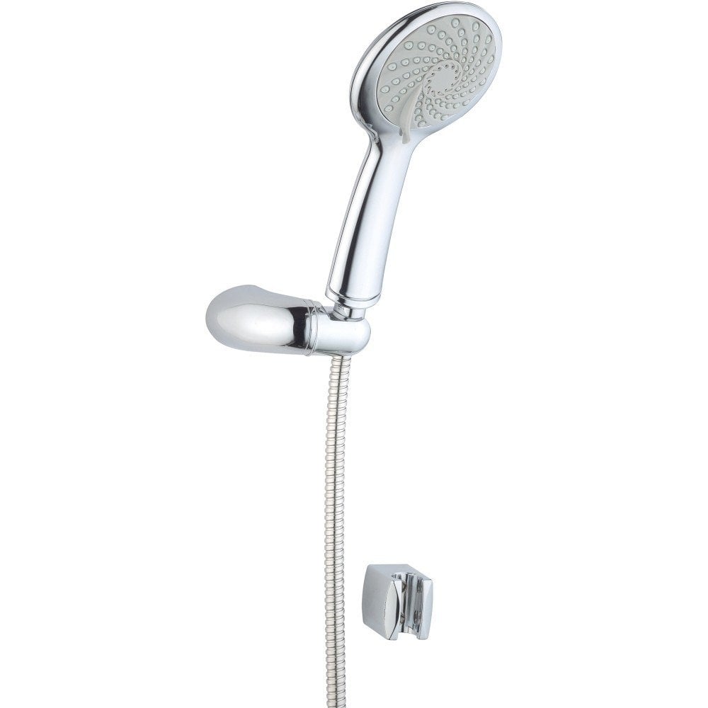 Artema Samba 3F El Duşu Takımı (ARTEMA.A45679STA)
