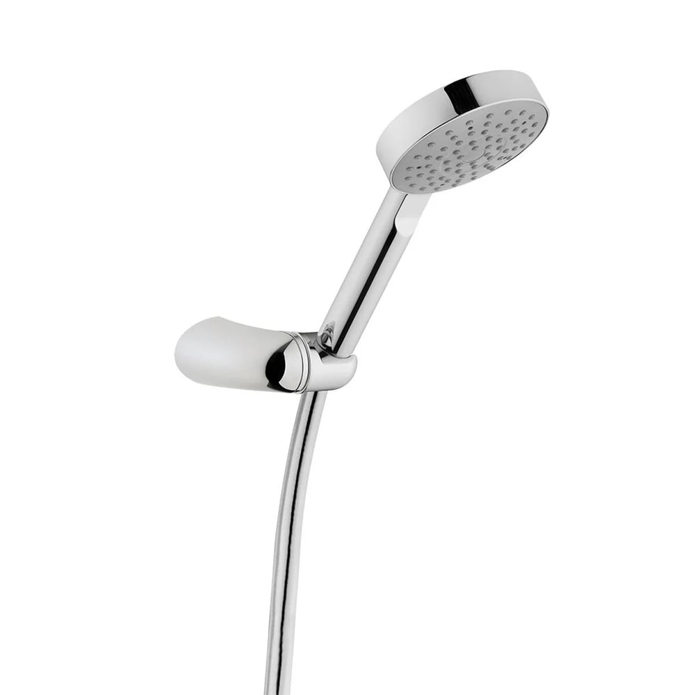 Artema Master 1F El Duşu Takımı (ARTEMA.A45692)