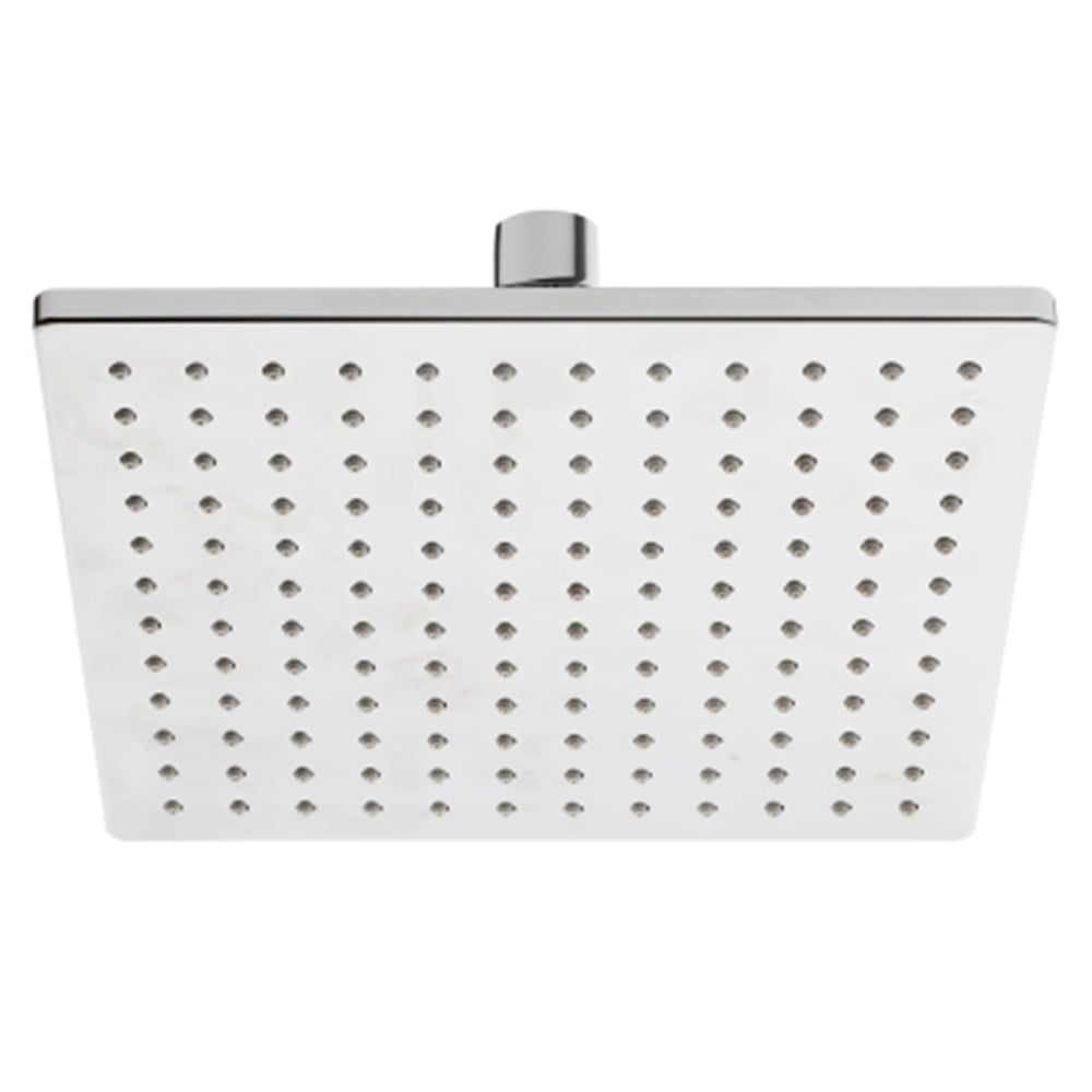 Artema Rain Q Duş Başlığı (ARTEMA.A45707STA)