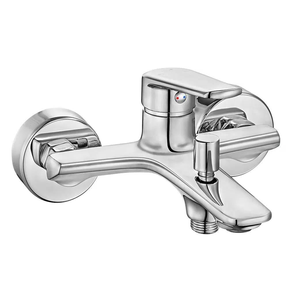 AR Fine Banyo Bataryası (AR&YAK.102102530)