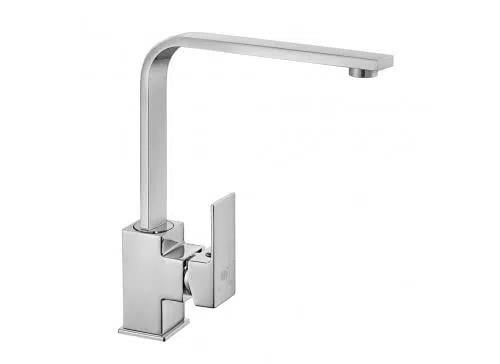 AR-YAK Melia Eviye Bataryası (AR&YAK.102118148)