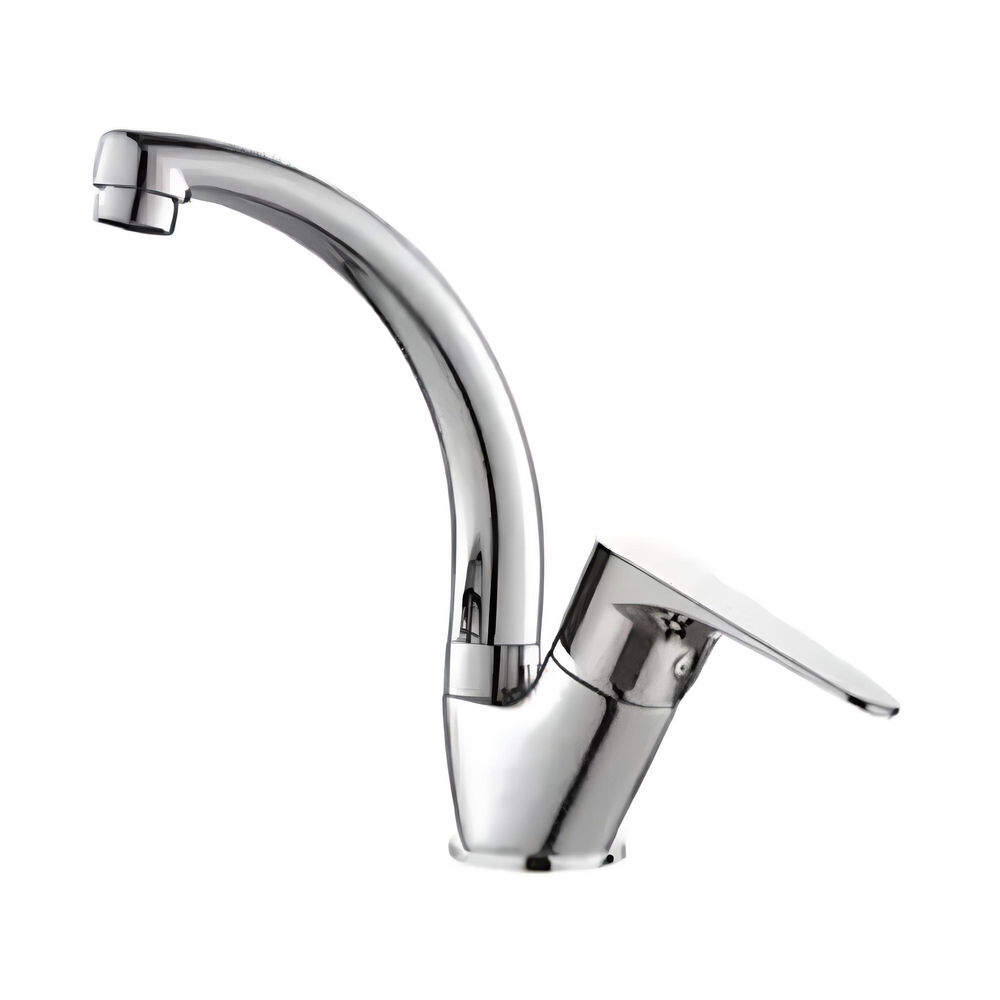 AR-YAK Lucia Eviye Bataryası (AR&YAK.102118135)