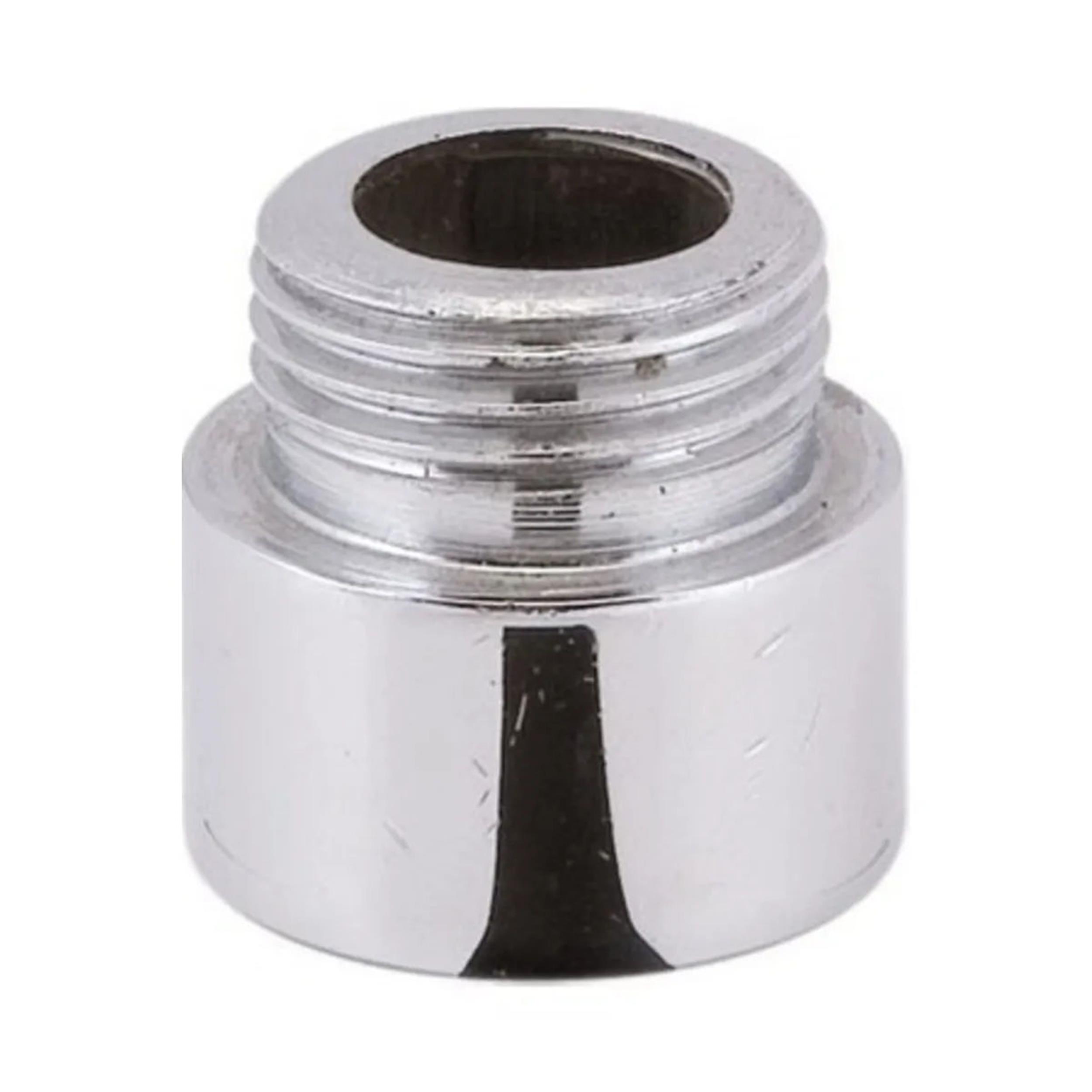 AR-YAK Krom 2,5 cm Uzatma Parçası (AR&YAK.5102134225)