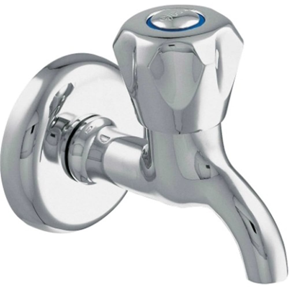 AR&YAK Topaç Kısa Musluk (AR&YAK.102109401-BM)