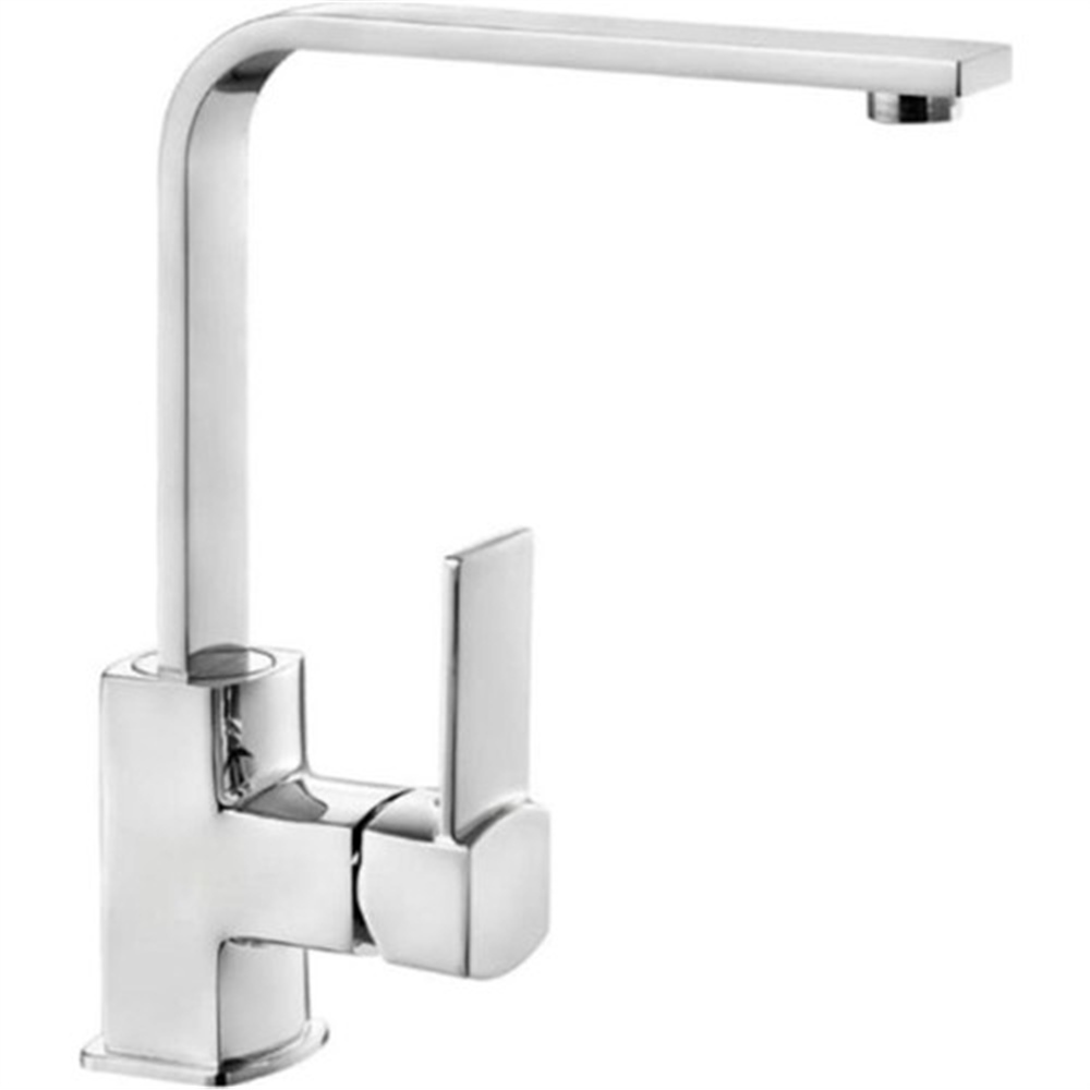 AR&YAK Moni Eviye Bataryası (AR&YAK.102118040)