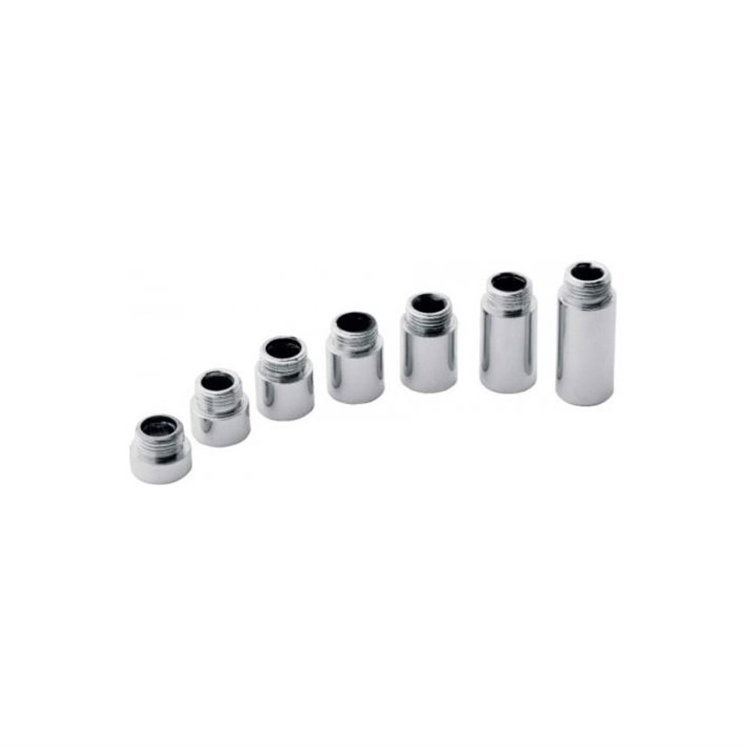 AR-YAK 1,5 cm Uzatma (AR&YAK.5102134215)