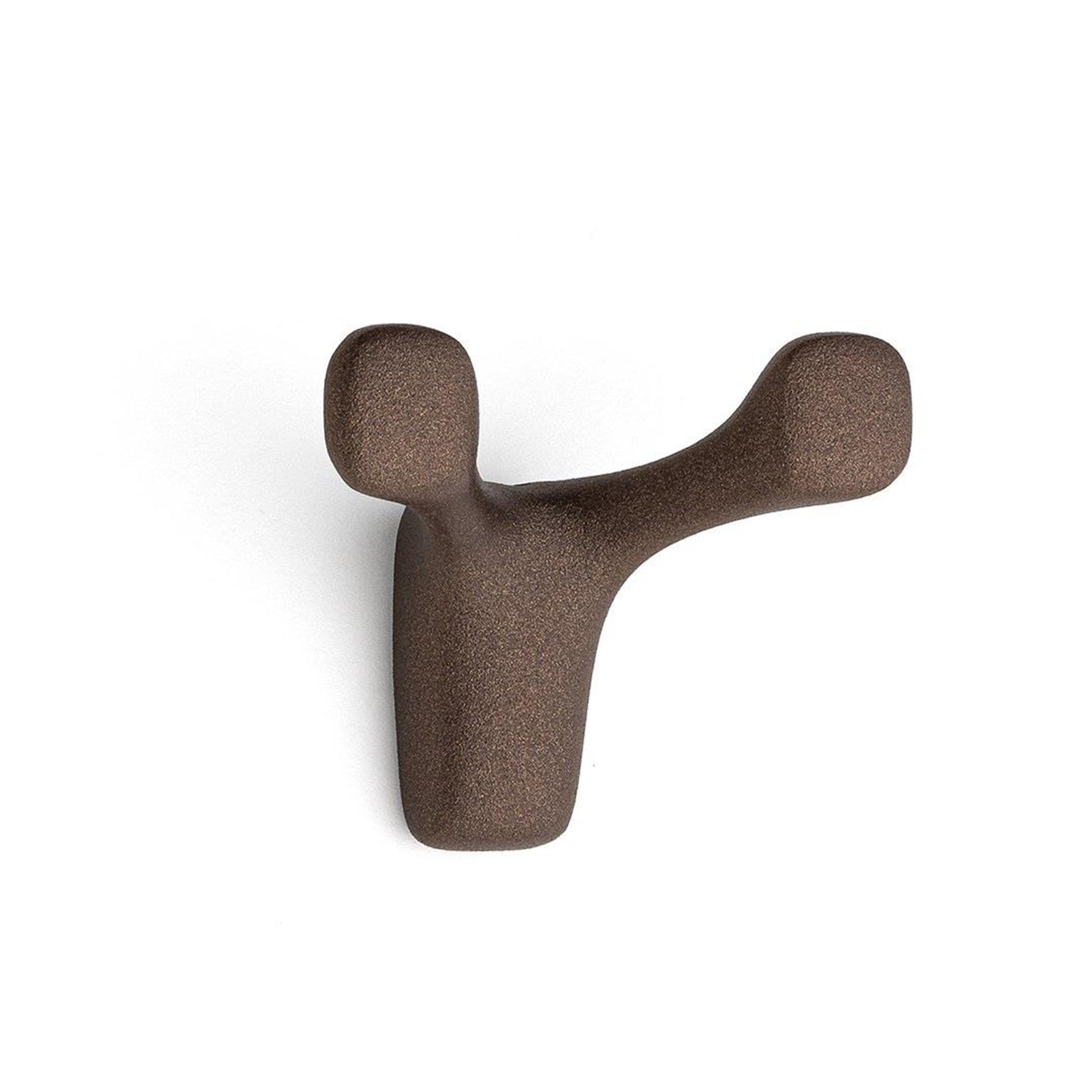 System Bakır 80 mm Askılık (AS2005 0080 AL13)