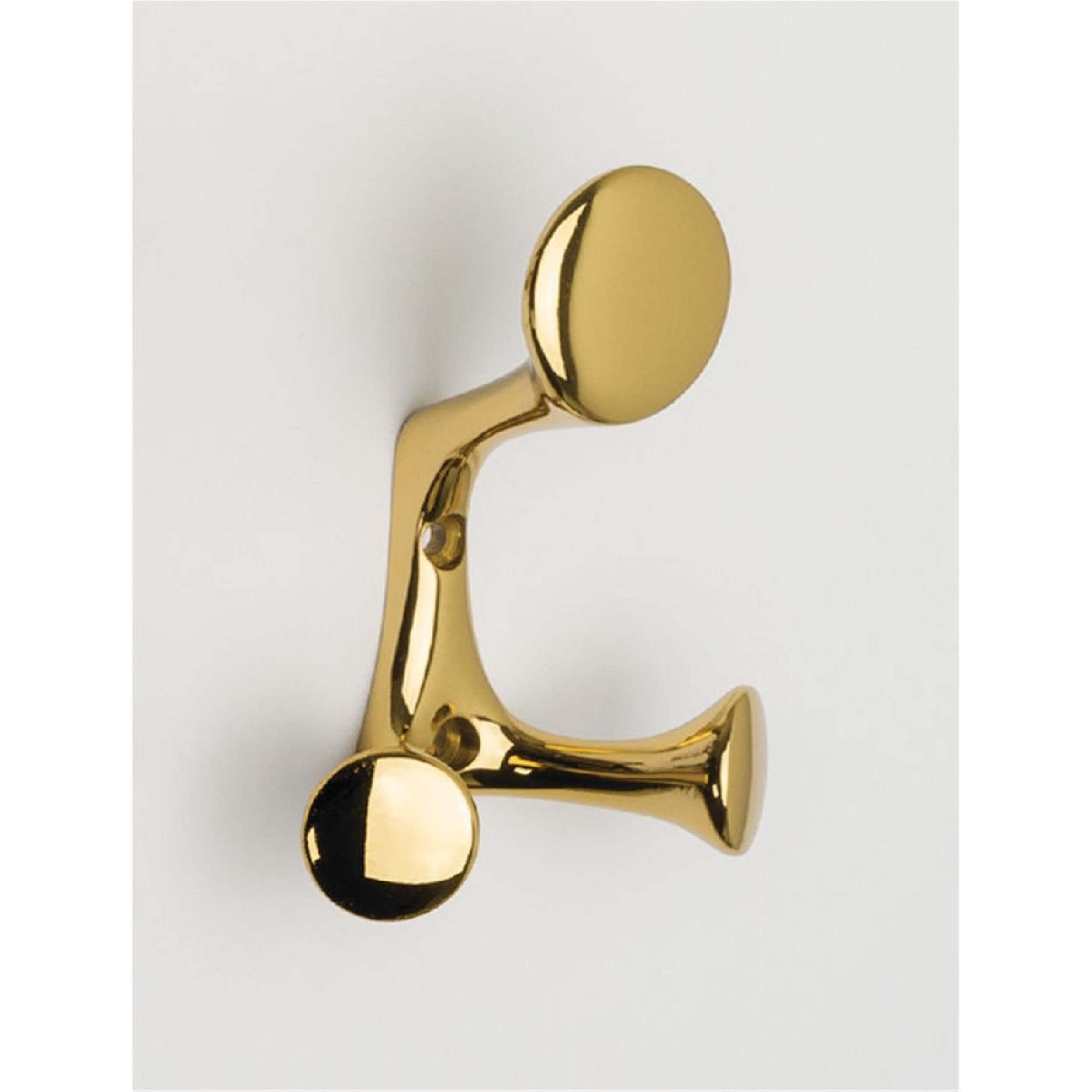 System Altın 88 mm Askılık (AS2030 0088 GL)