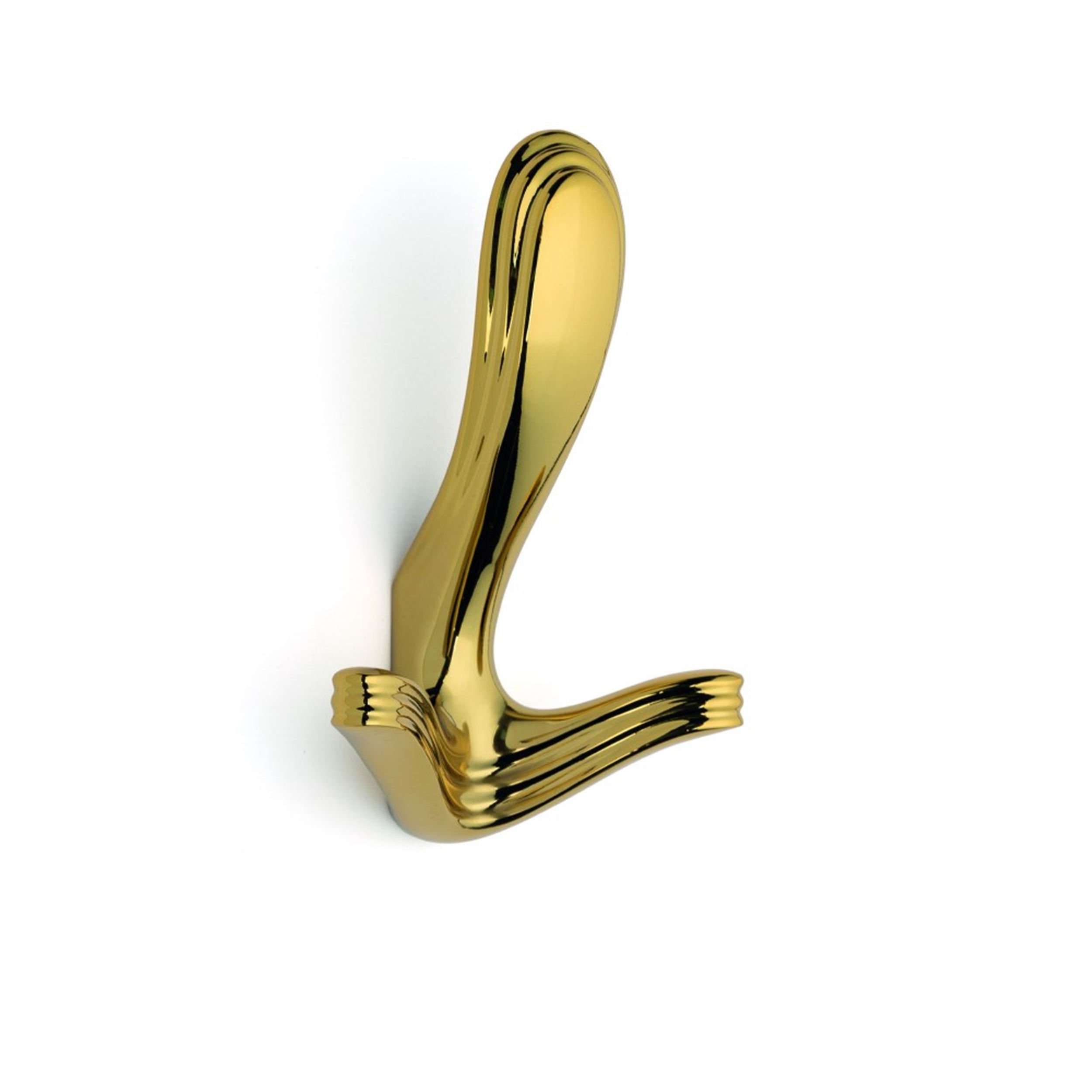 System Altın 86 mm Askılık (AS2035 0086 GL)