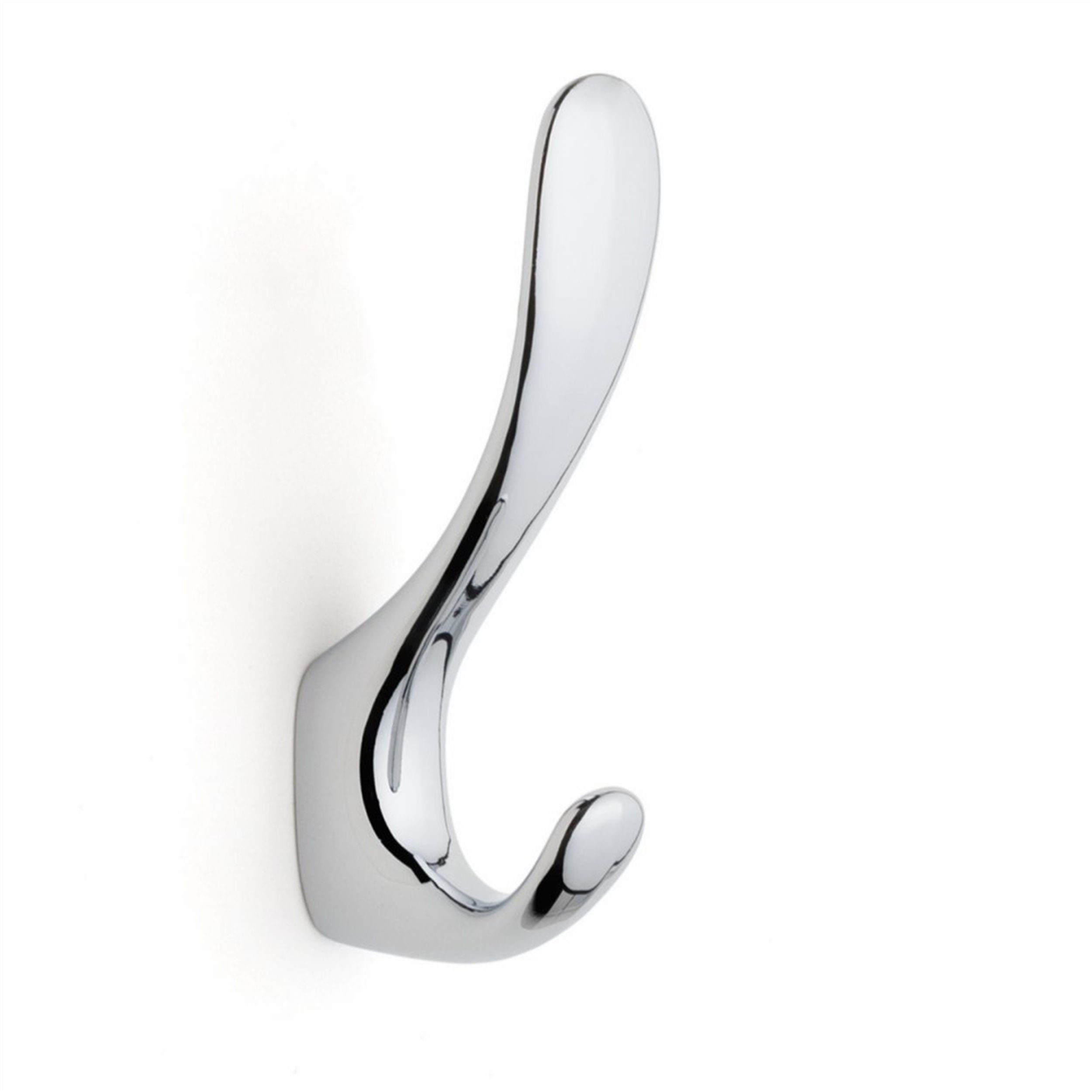 System Krom 58 mm Askılık (AS2040 0058 CR)