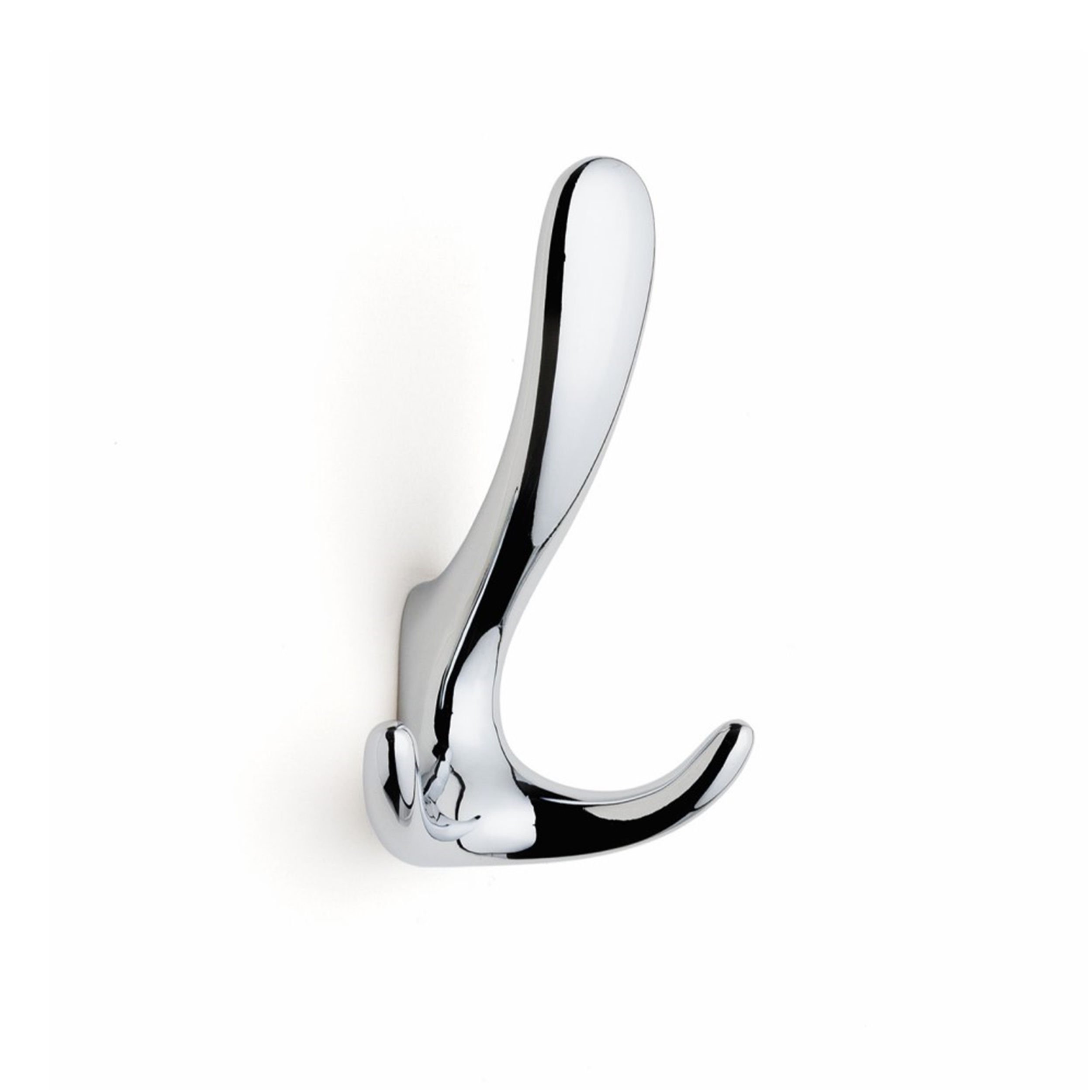 System Krom 78 mm Askılık (AS2045 0078 CR)