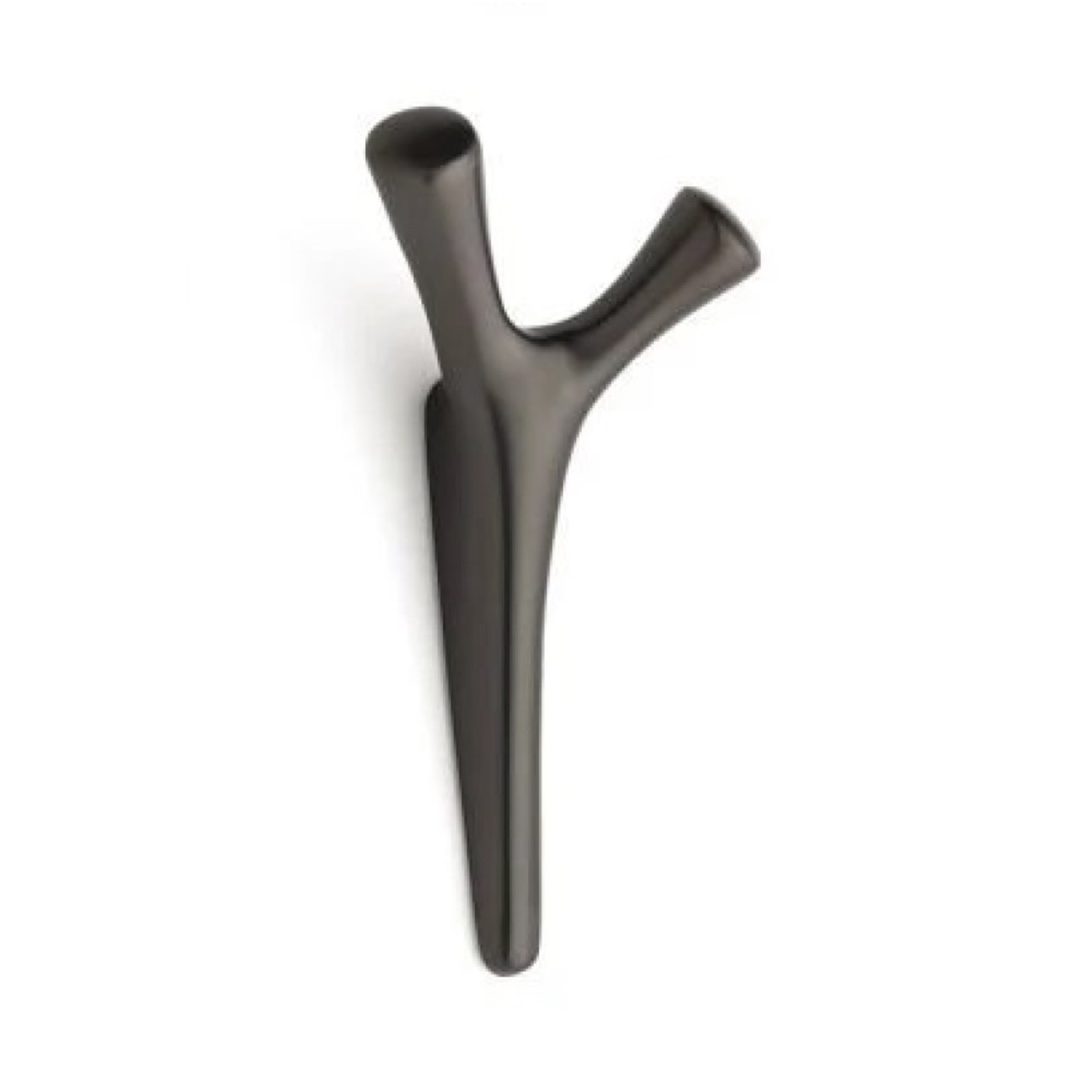 System Füme Saten 77 mm Askılık (AS2070 0077 BBN)