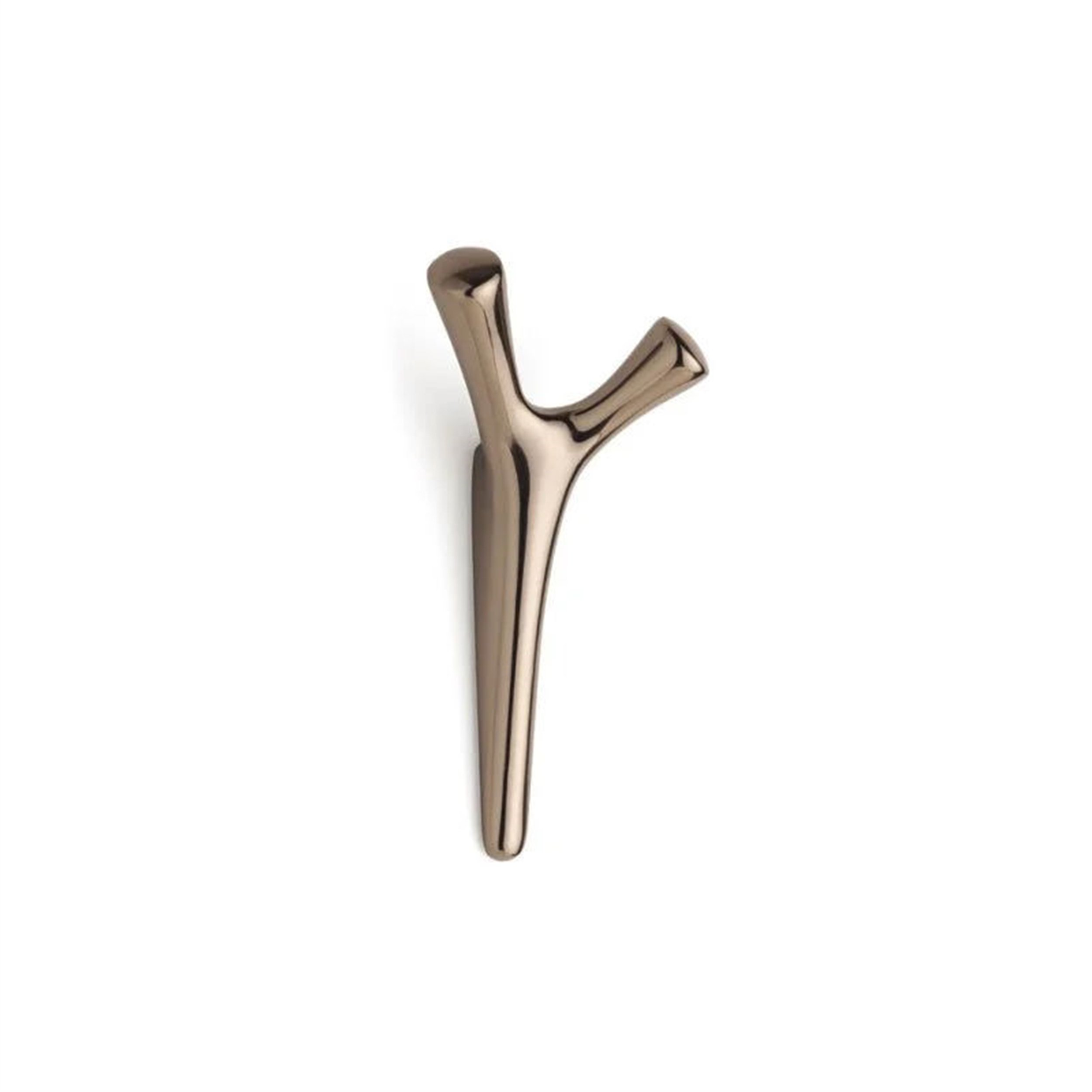 System Rose 77 mm Askılık (AS2070 0077 RS)