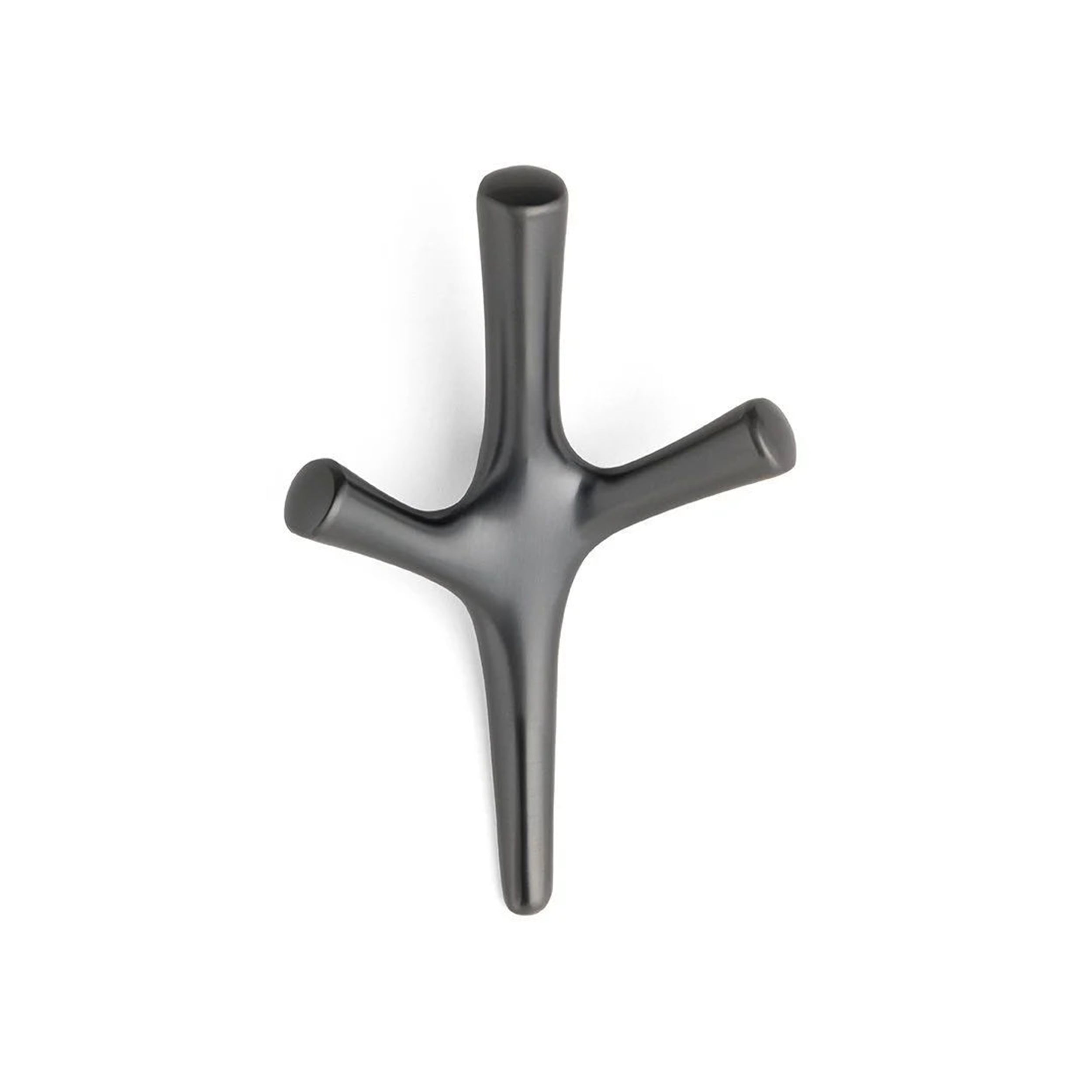 System Füme Saten 109 mm Askılık (AS2075 0109 BBN)