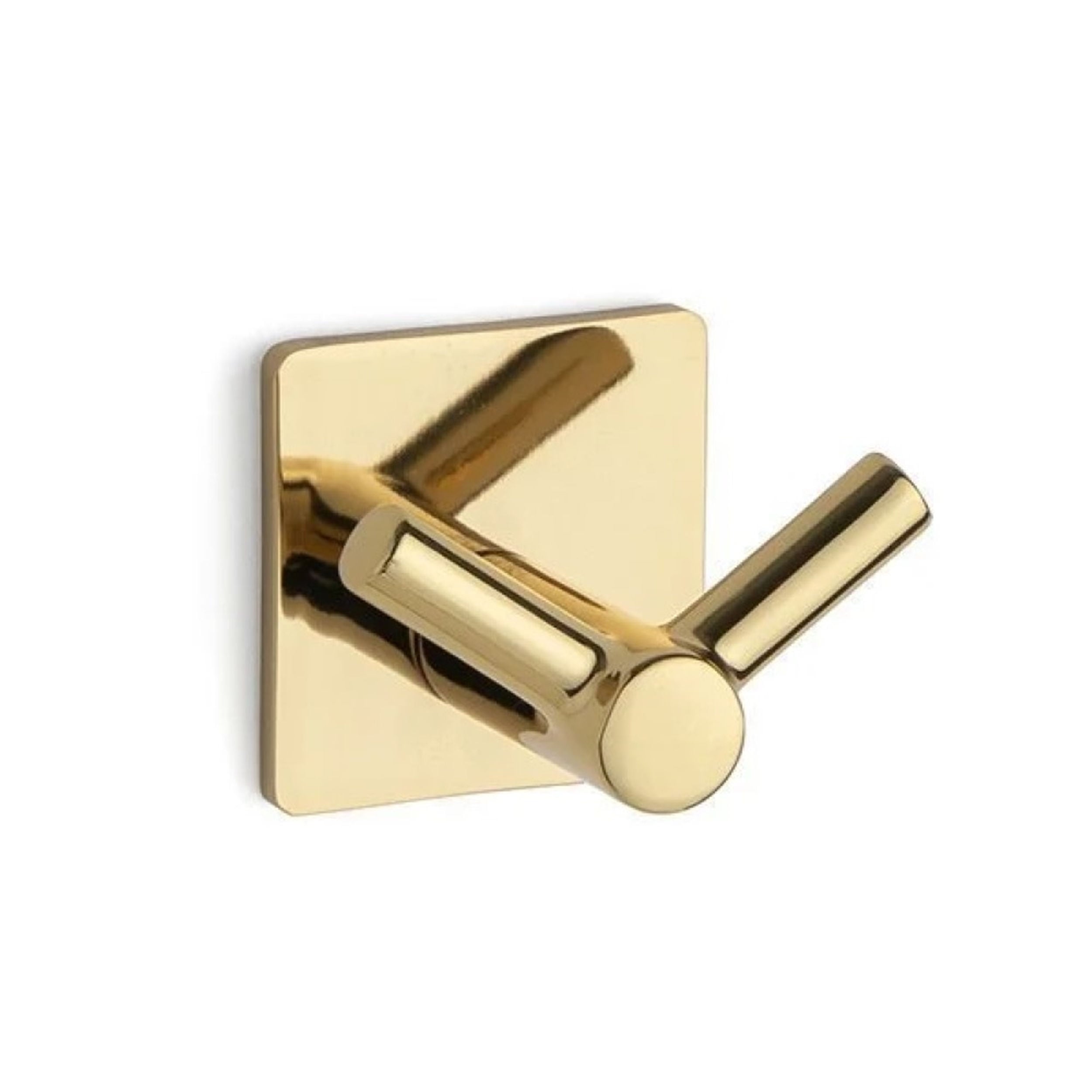 System Altın 45 mm Askılık (AS2325 0045 GL-GL)