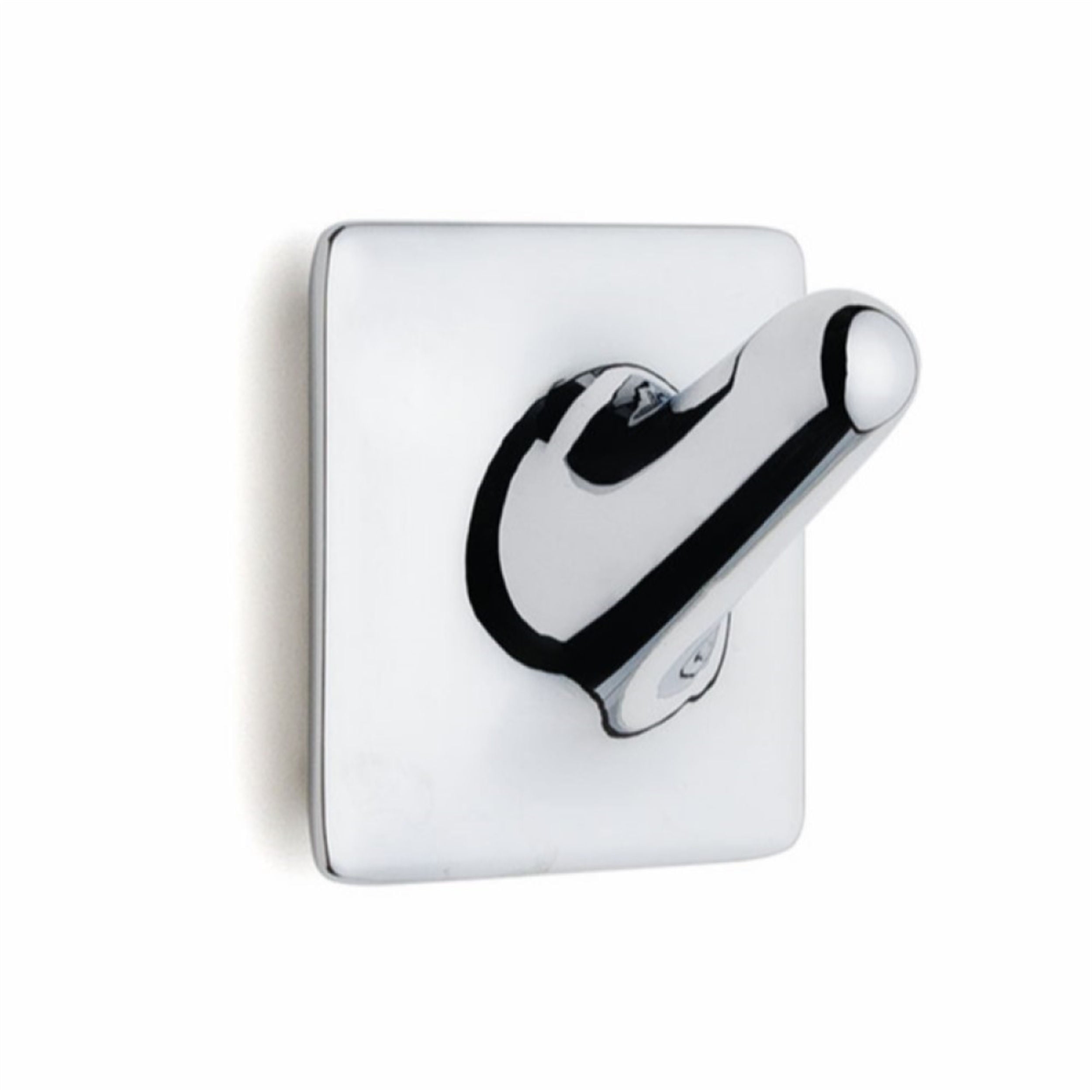 System Krom 52 mm Askılık (AS2400 0052 CR)