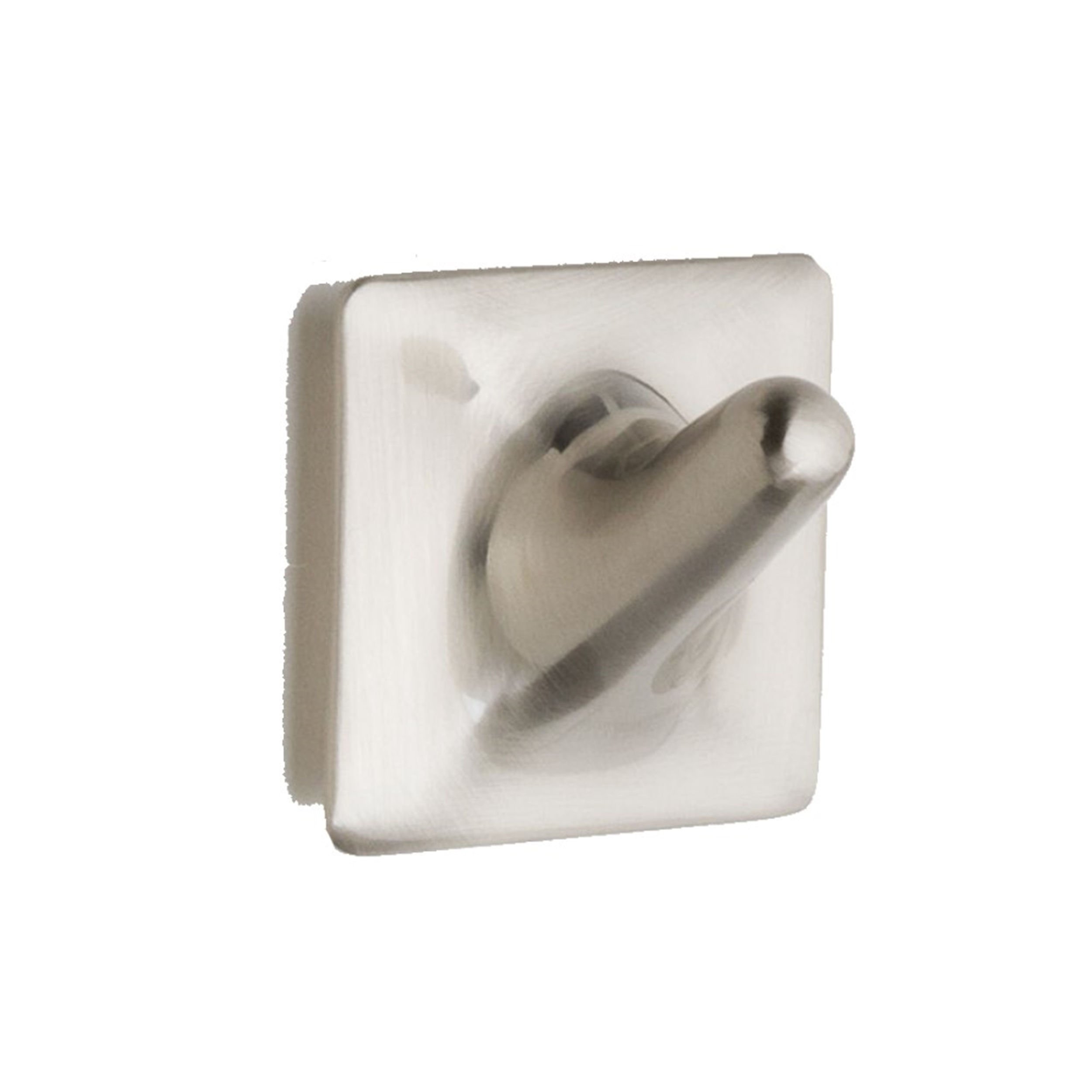 System Nikel Saten 52 mm Askılık (AS2400 0052 NB)