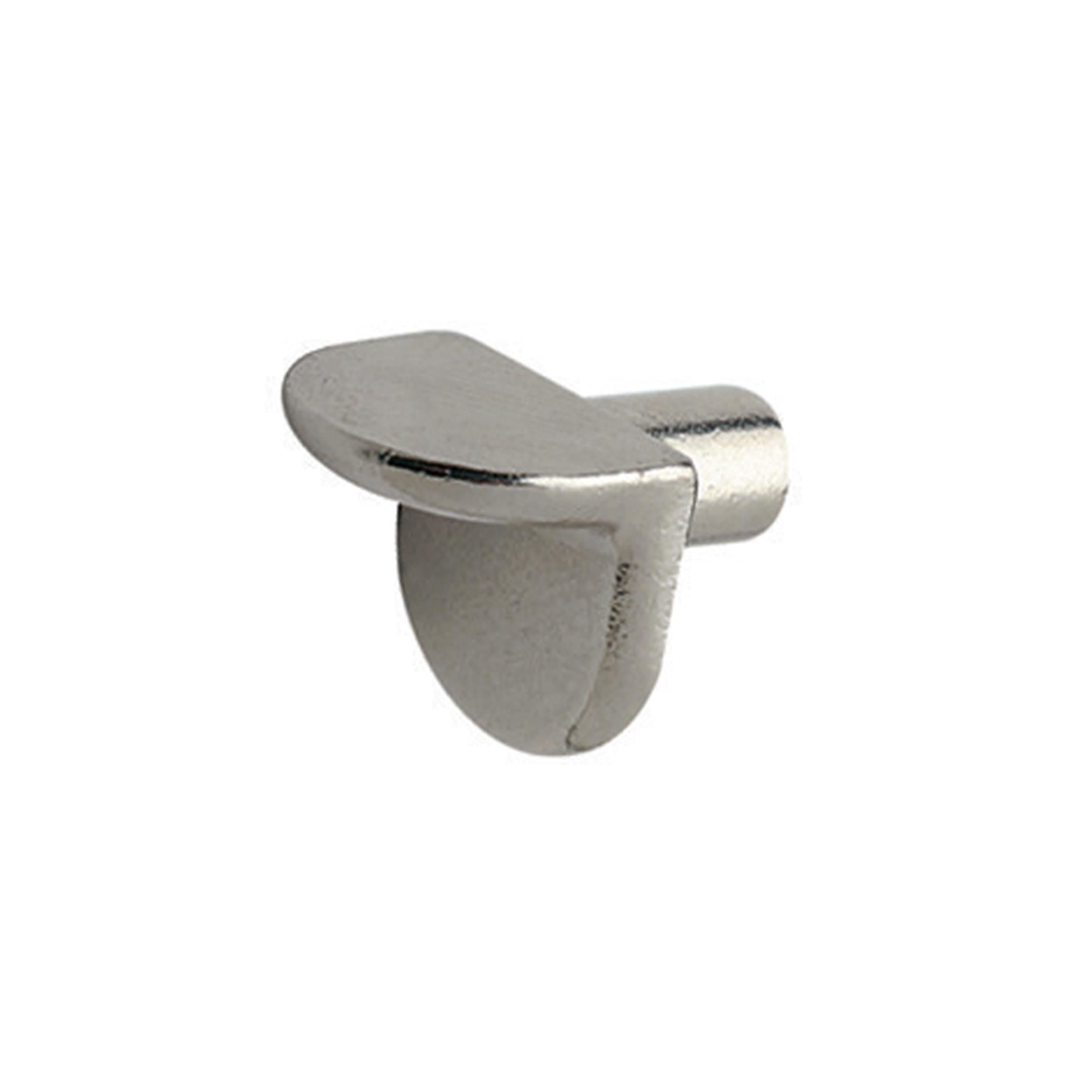 Ayder Nikel 5 mm Metal Raf Pimi (AY-A1816)