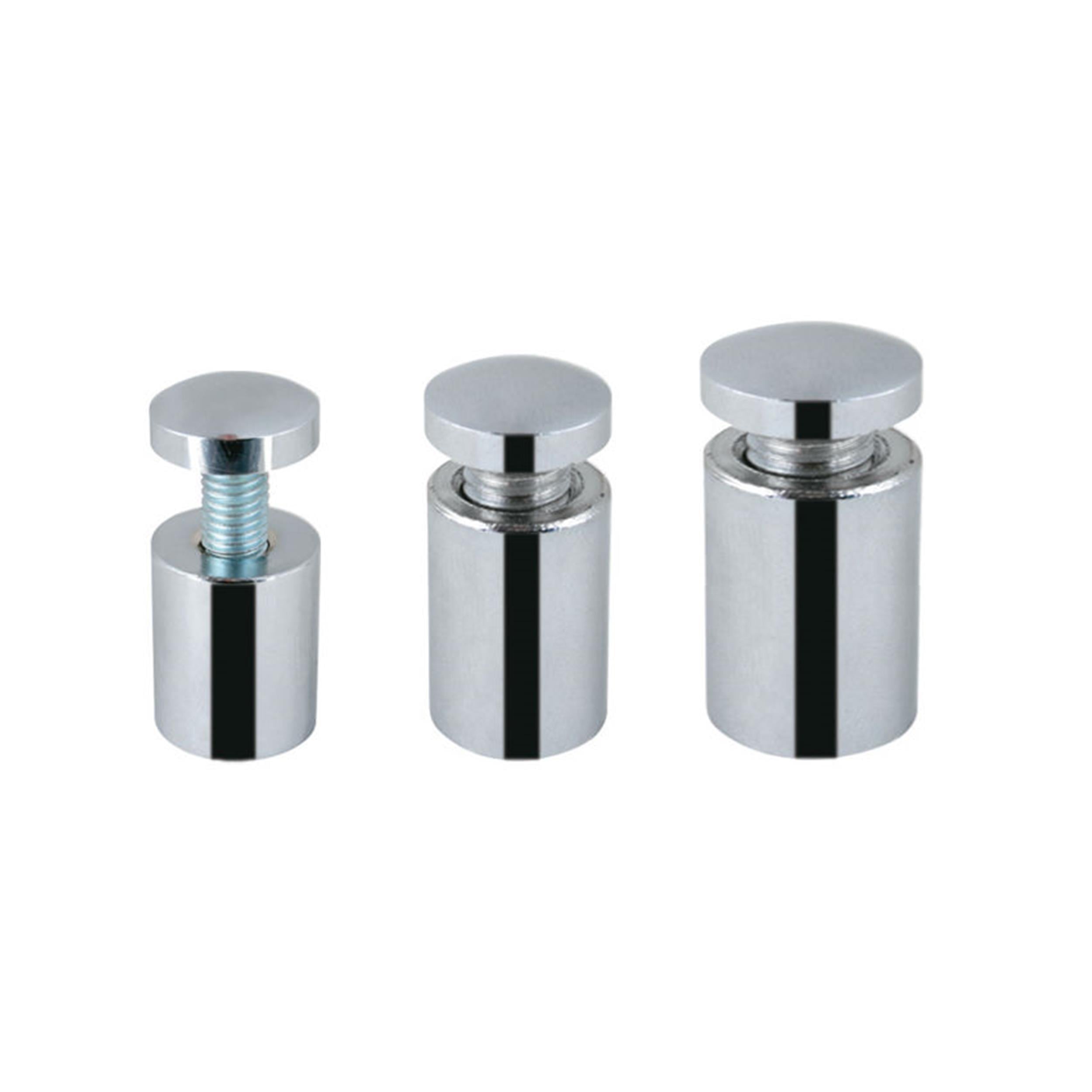 Ayder Krom 17x20 mm Tabela Vidası (AY-E2606)