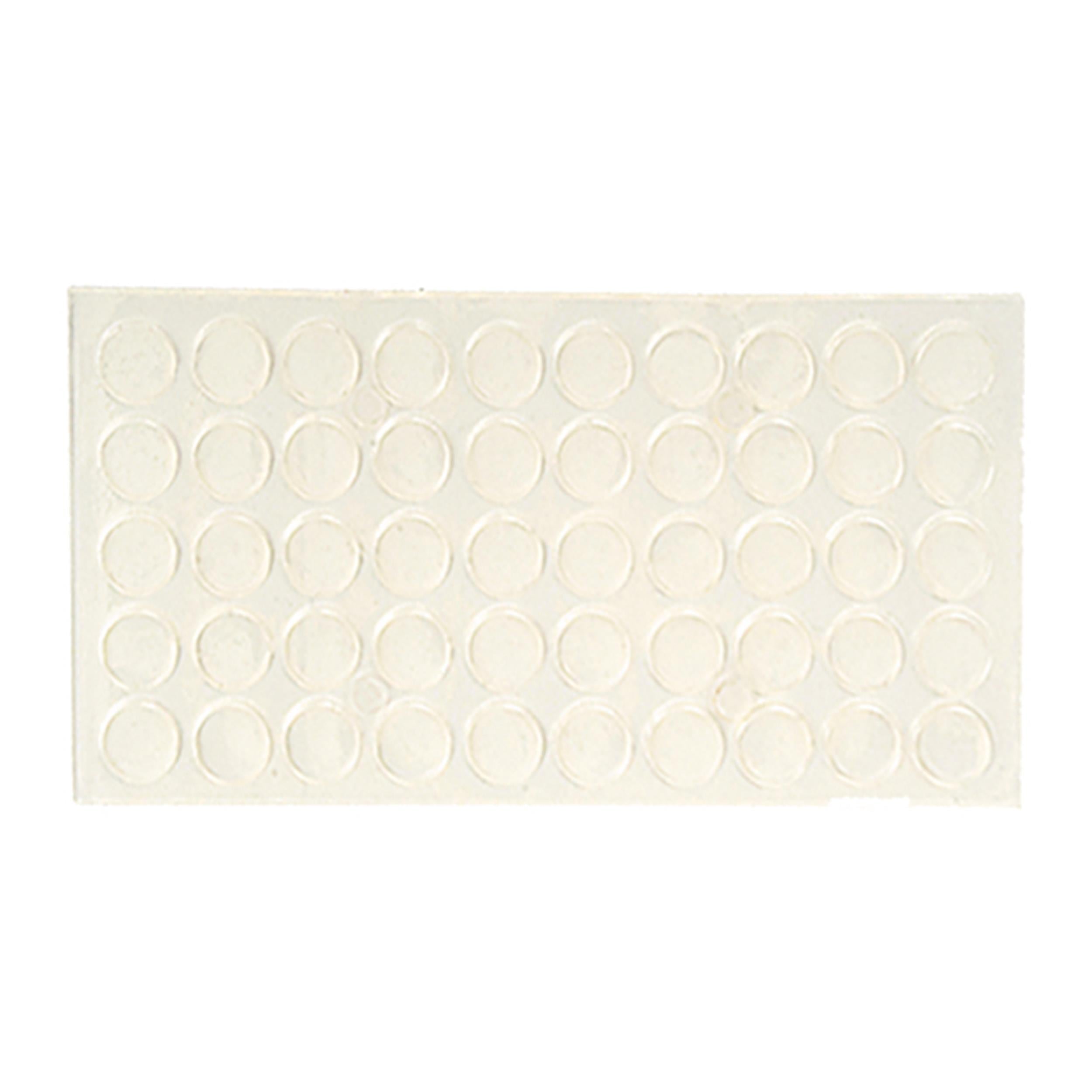 Ayder Yapışkanlı Ses Stoper Naturel 10x1,6 (AY-E4450)