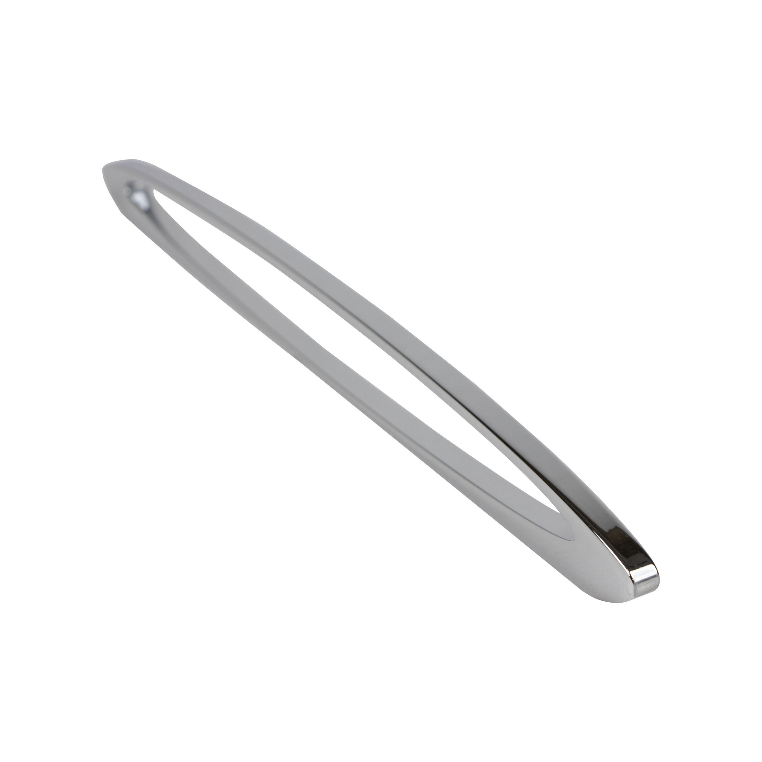 ÇEBİ İnox Çekme Mobilya Kulpu (B852288102)