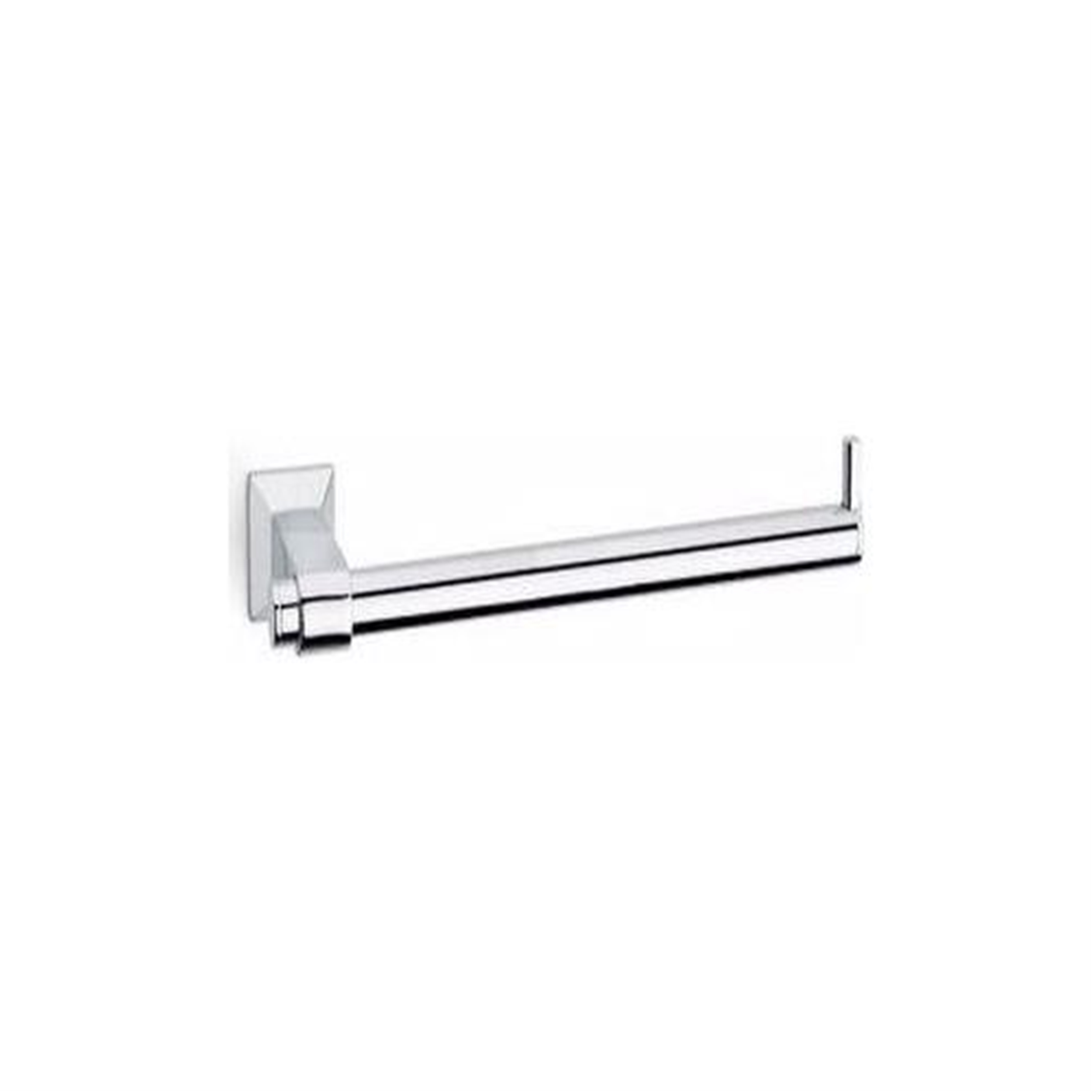 System Spetline Kağıt Havluluk (BA1000 003 CR)