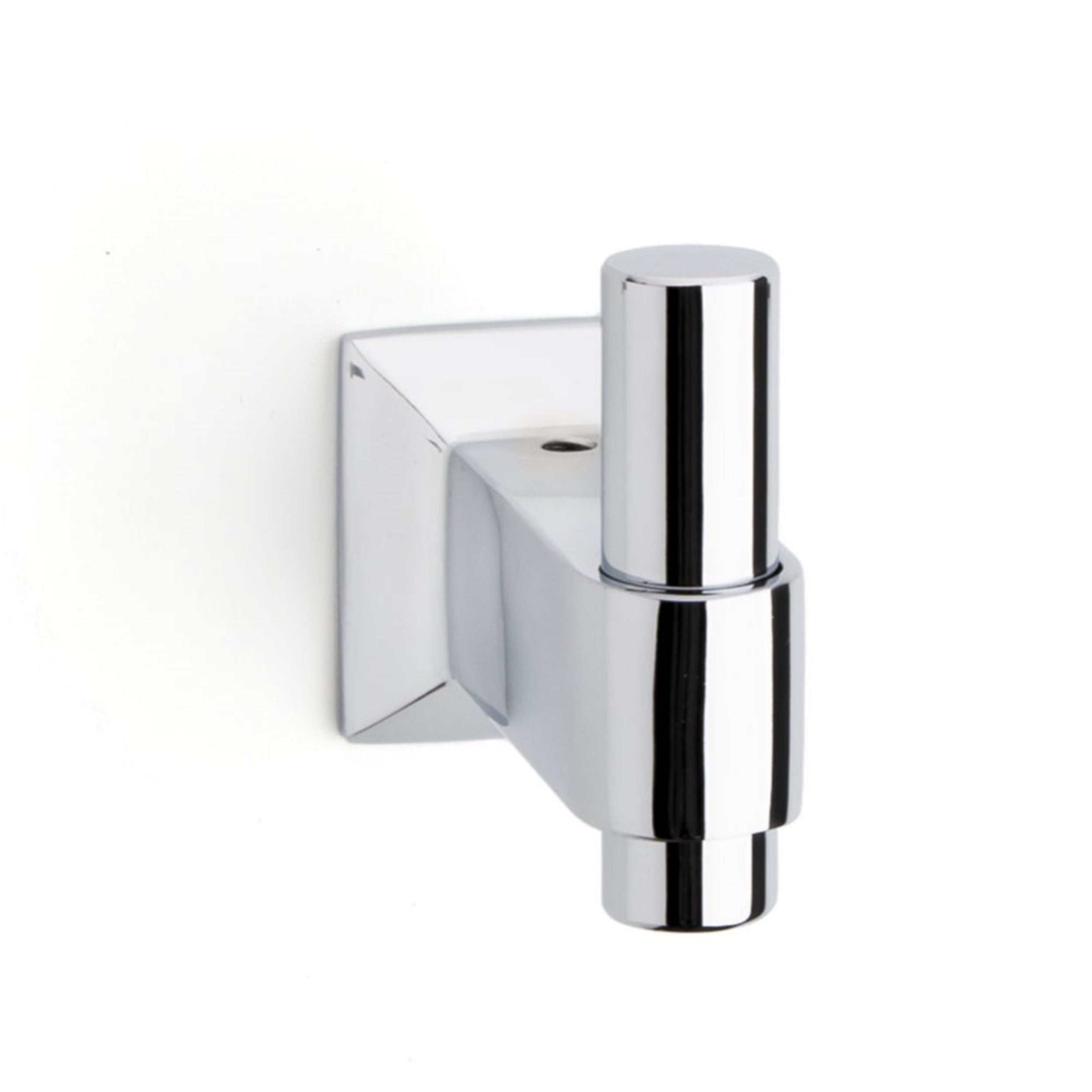 System Krom Bowline Askılık (BA1001 001 CR)