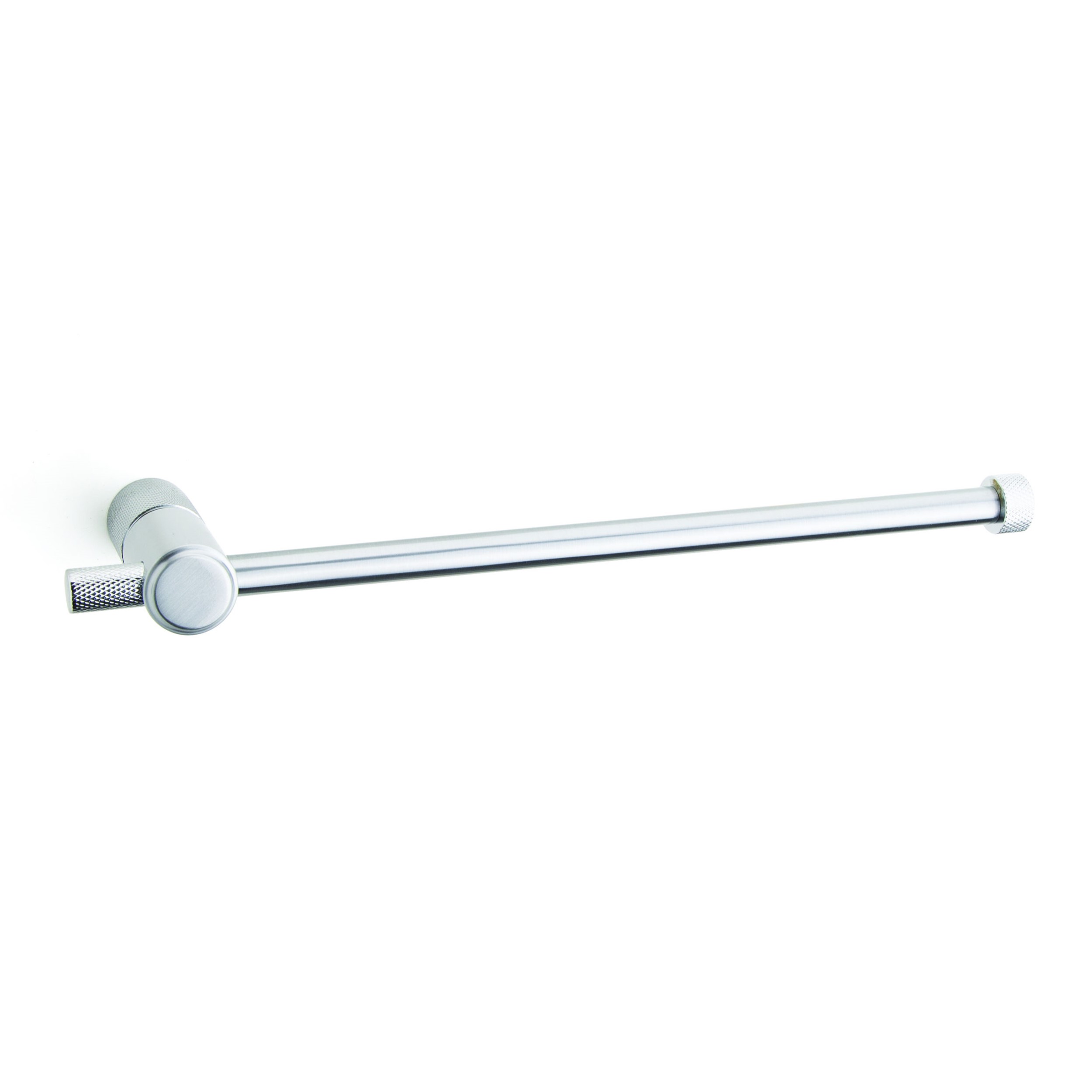 System Krom Kağıt Havluluk (BA10011 001003 CR)