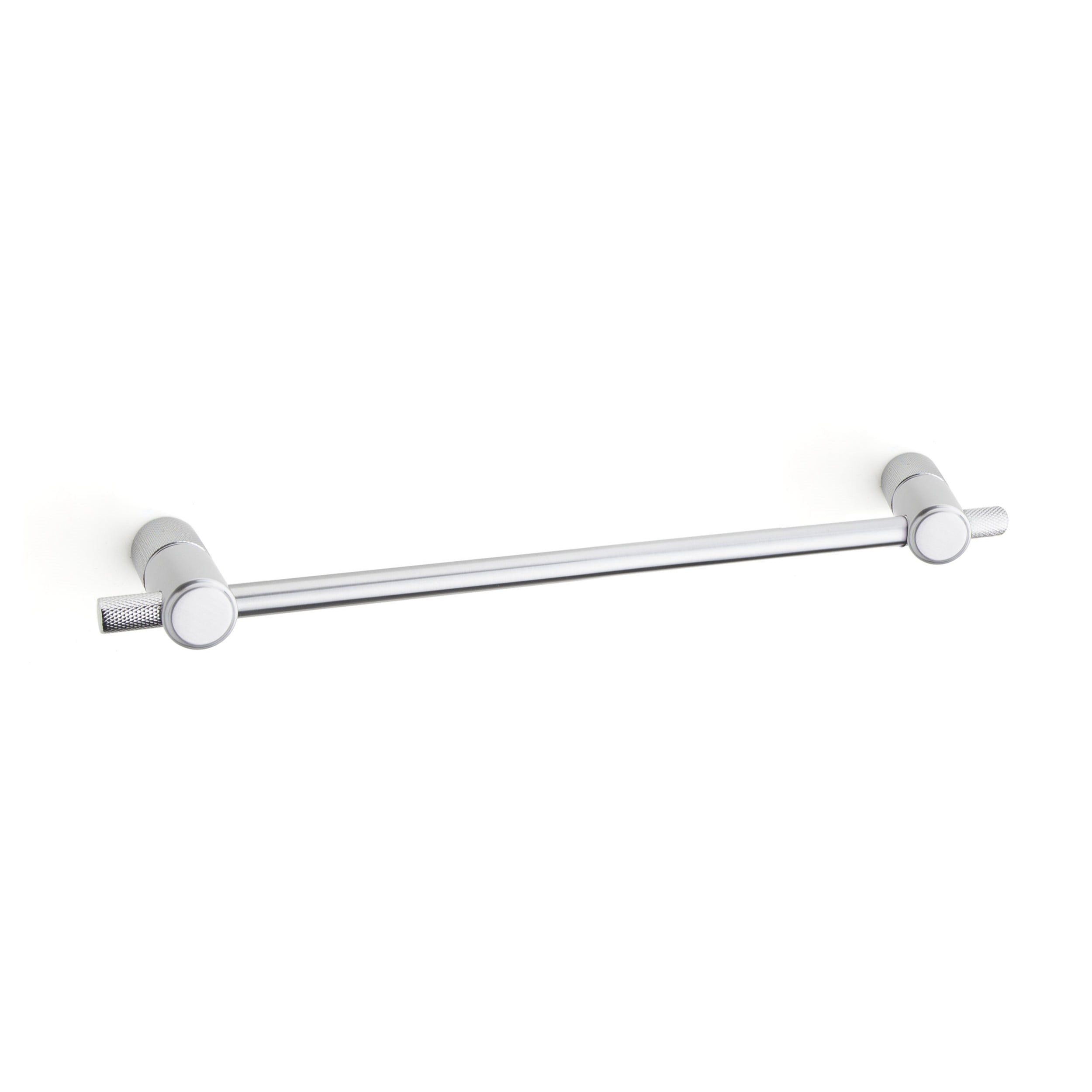 System Krom Uzun Havluluk (BA10011 001004 CR)