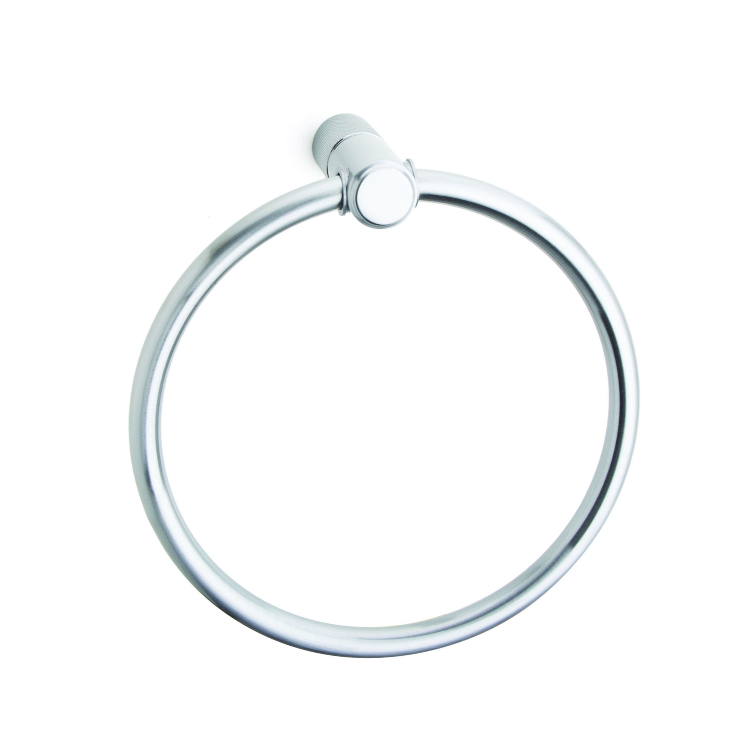 System Krom Halka Havluluk (BA10011 001005 CR)