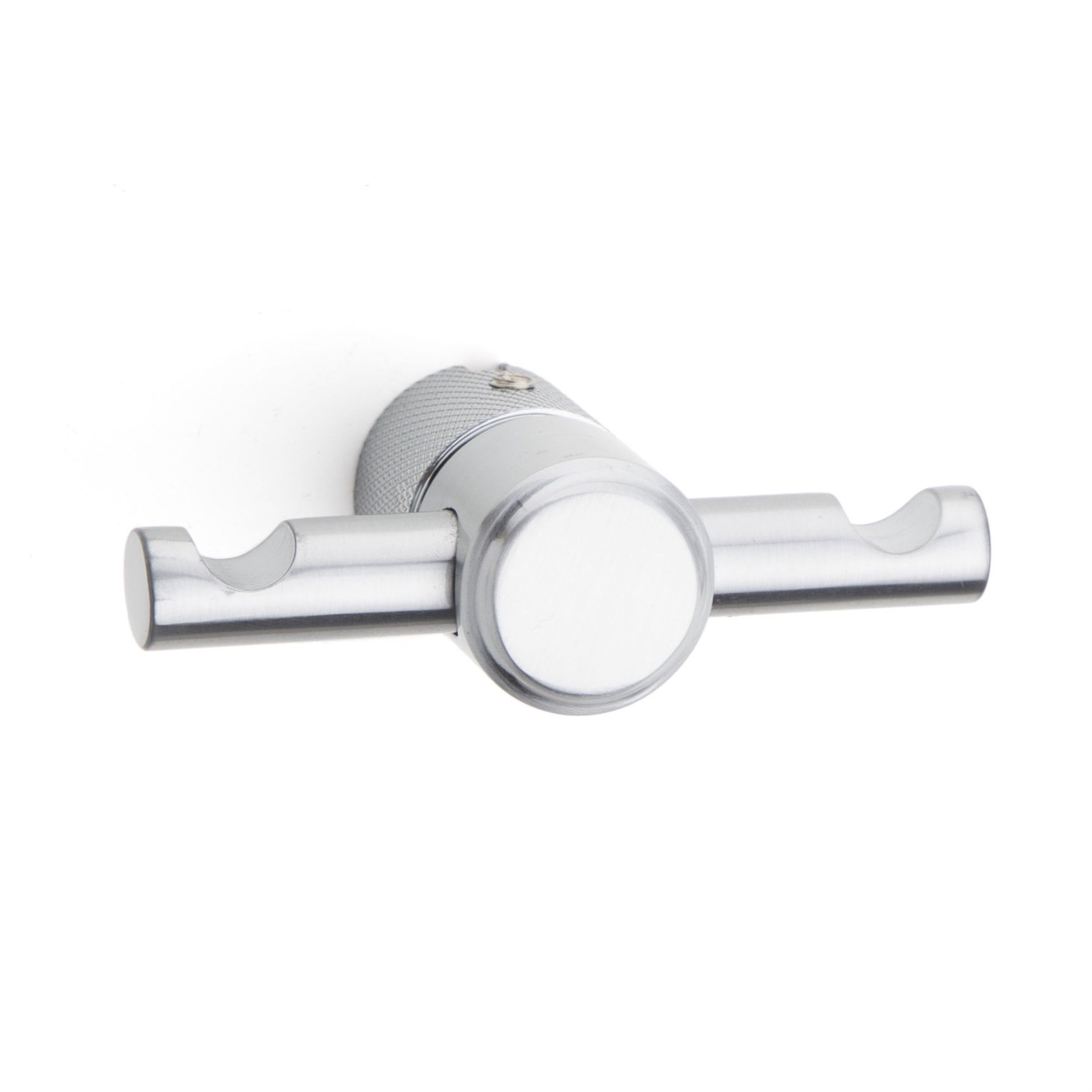 System Krom X-Trail İkili Askılık (BA10011 002001 CR)