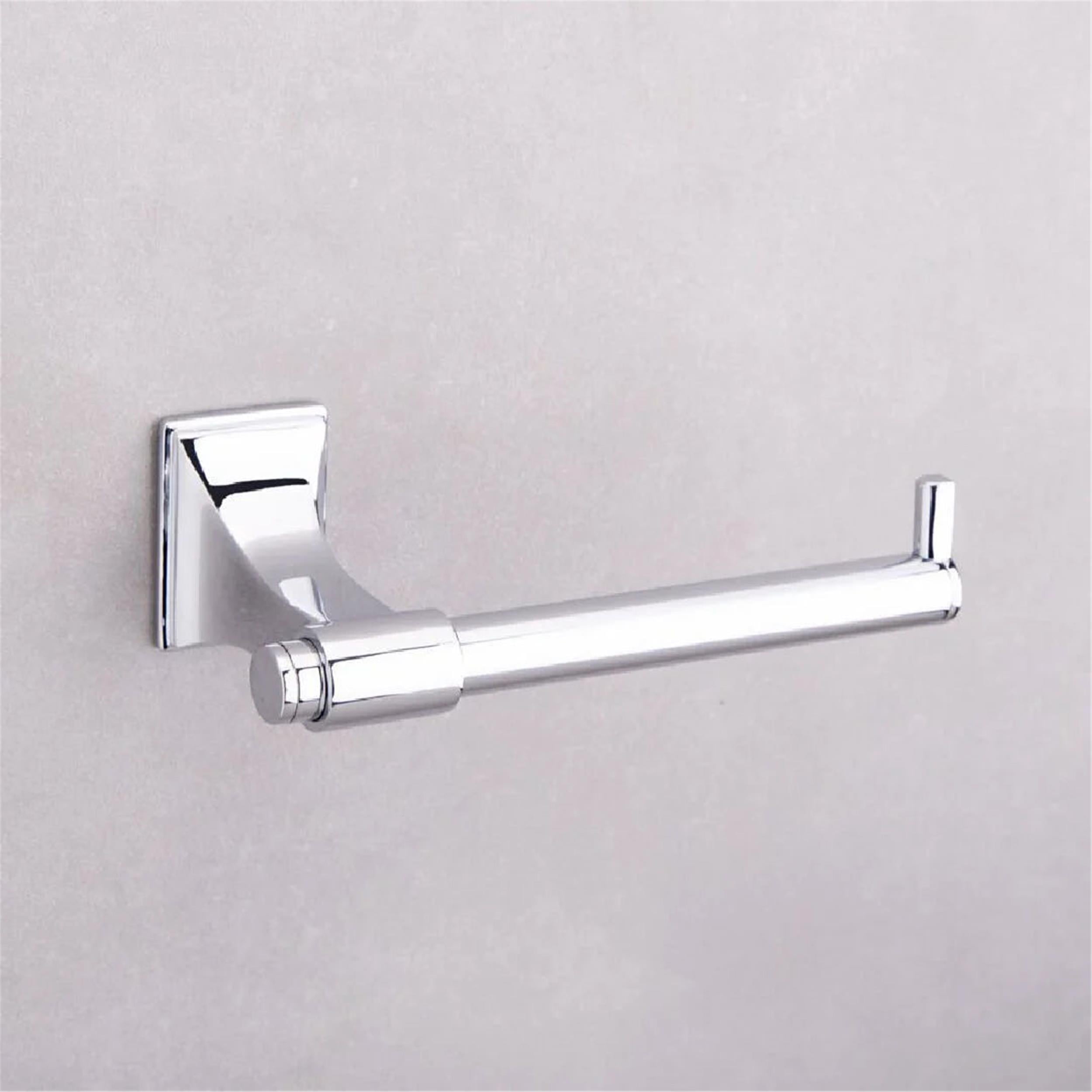 System Krom Border Line Tuvalet Kağıtlığı (BA1002 002 CR)
