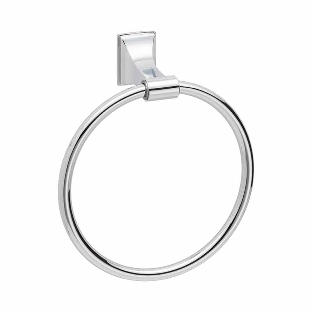 System Krom Border Line Halka Havluluk (BA1002 005 CR)