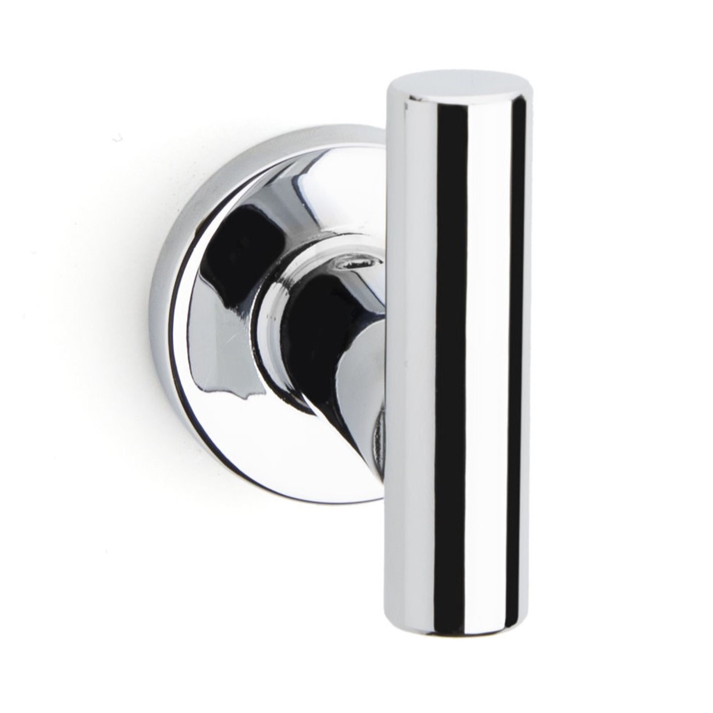 System Krom Hoop Askılık (BA1003 001 CR)