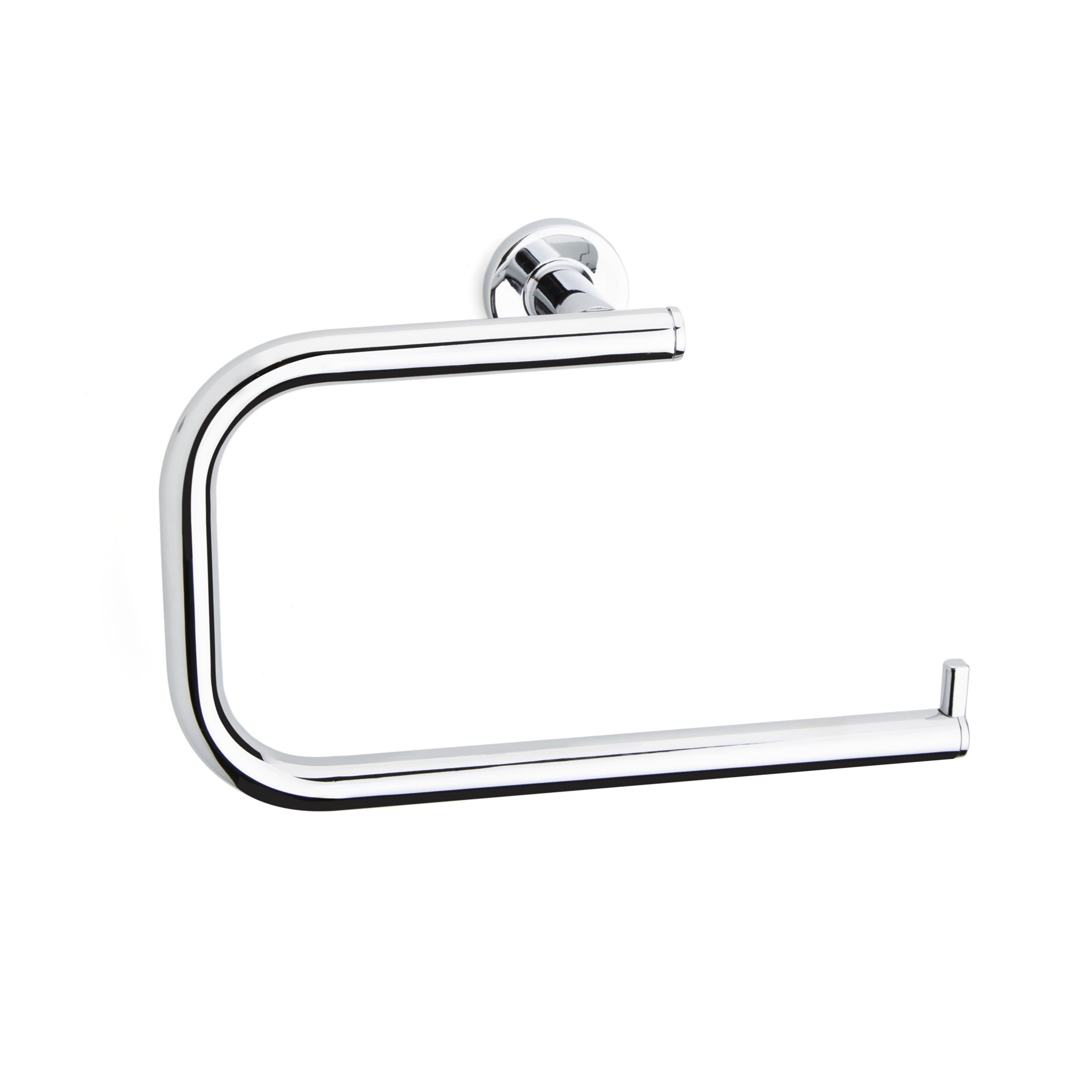 System Krom Hoop Halka Havluluk (BA1003 005 CR)