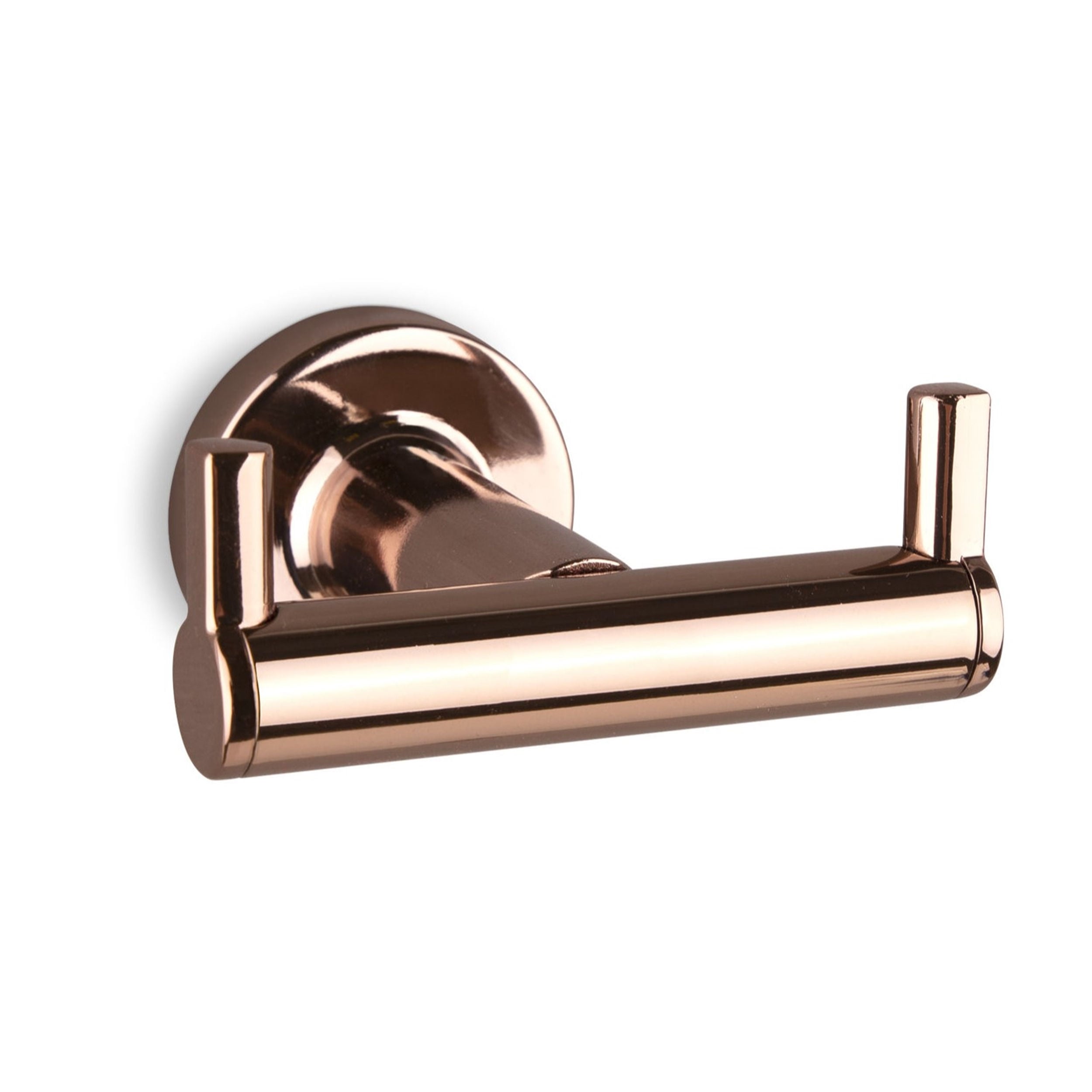 System Rose Hoop İkili Askılık (BA1003 012 RS)