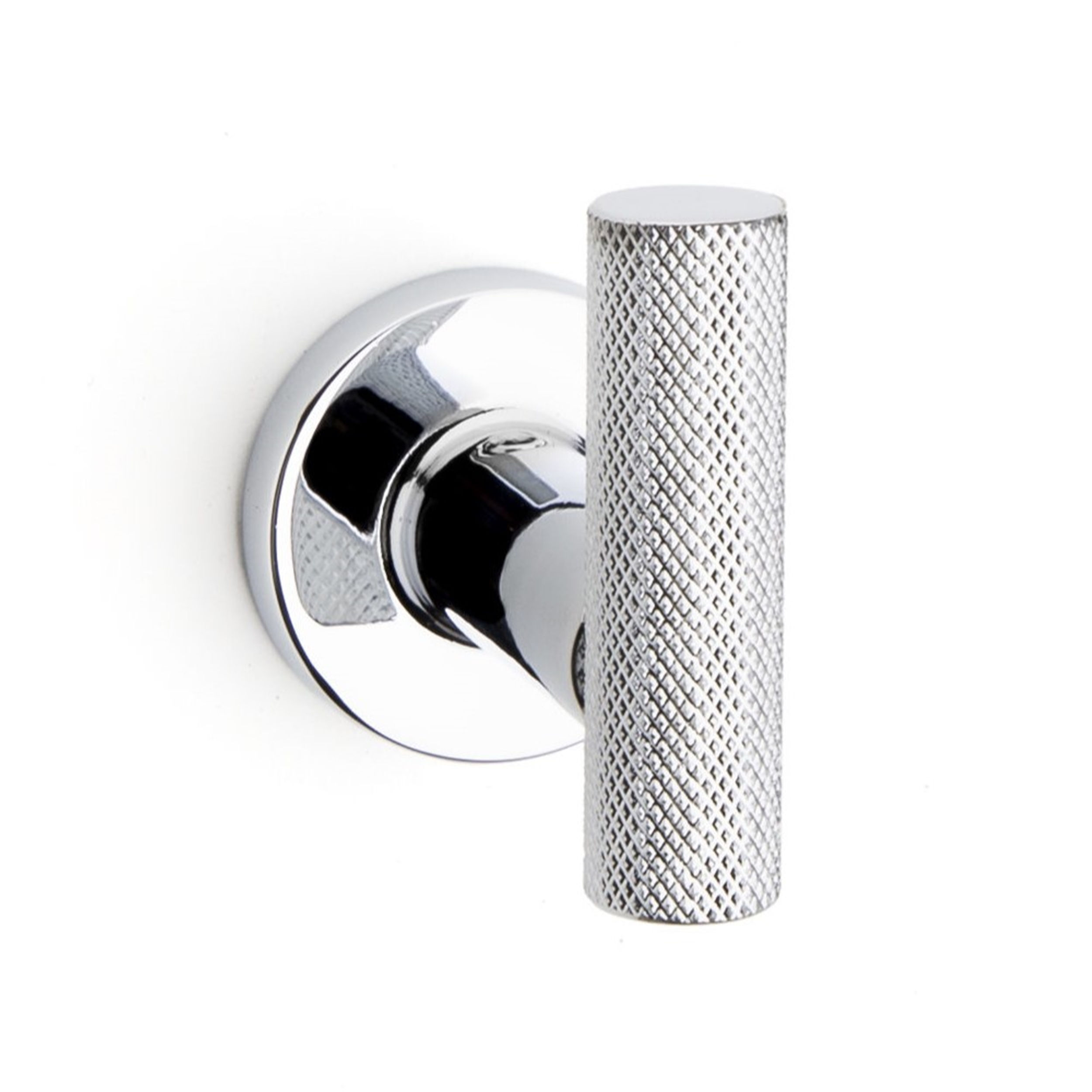 System Krom Pureline Askılık (BA1013 001 CR)