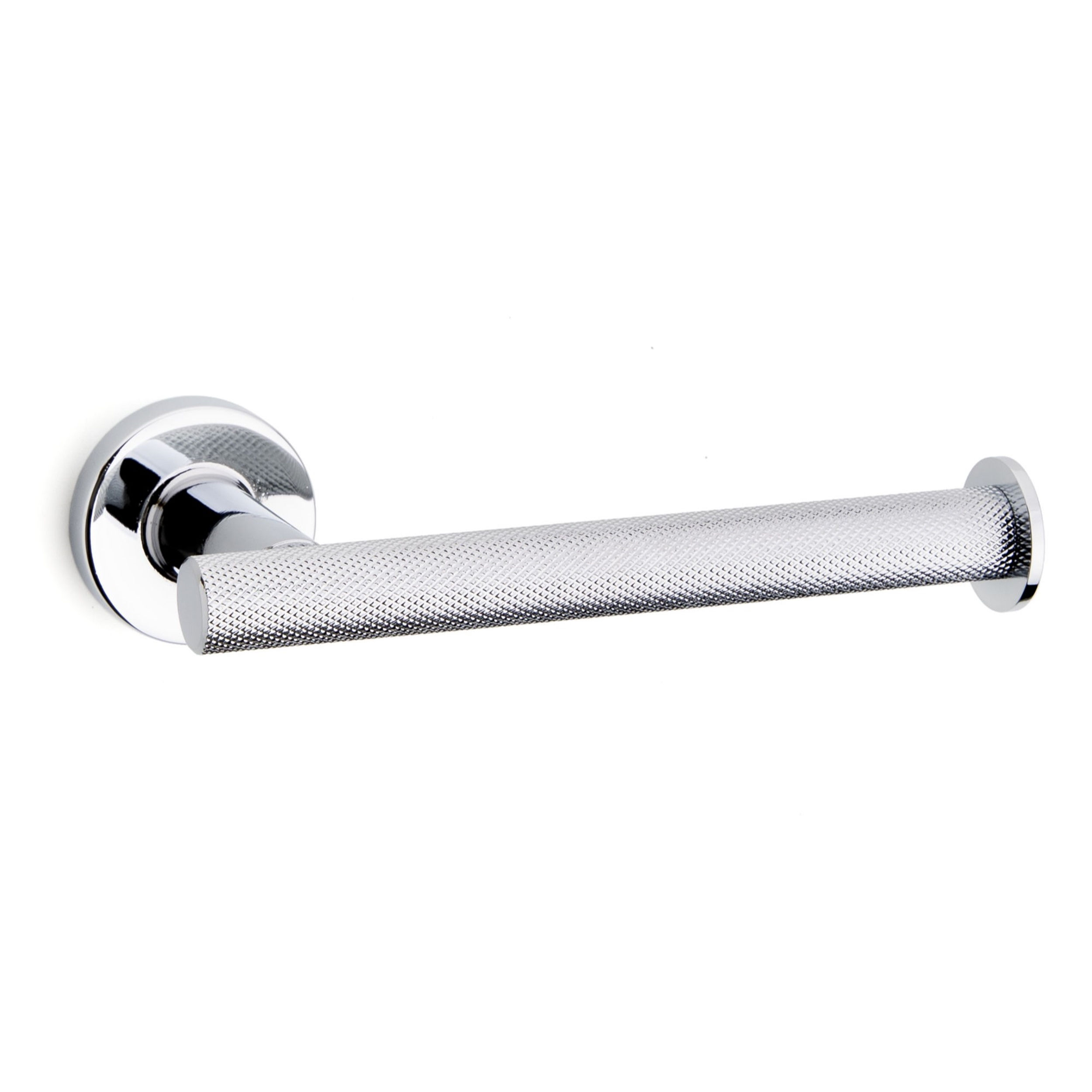 System Krom Pureline Tuvalet Kağıtlığı (BA1013 002 CR)