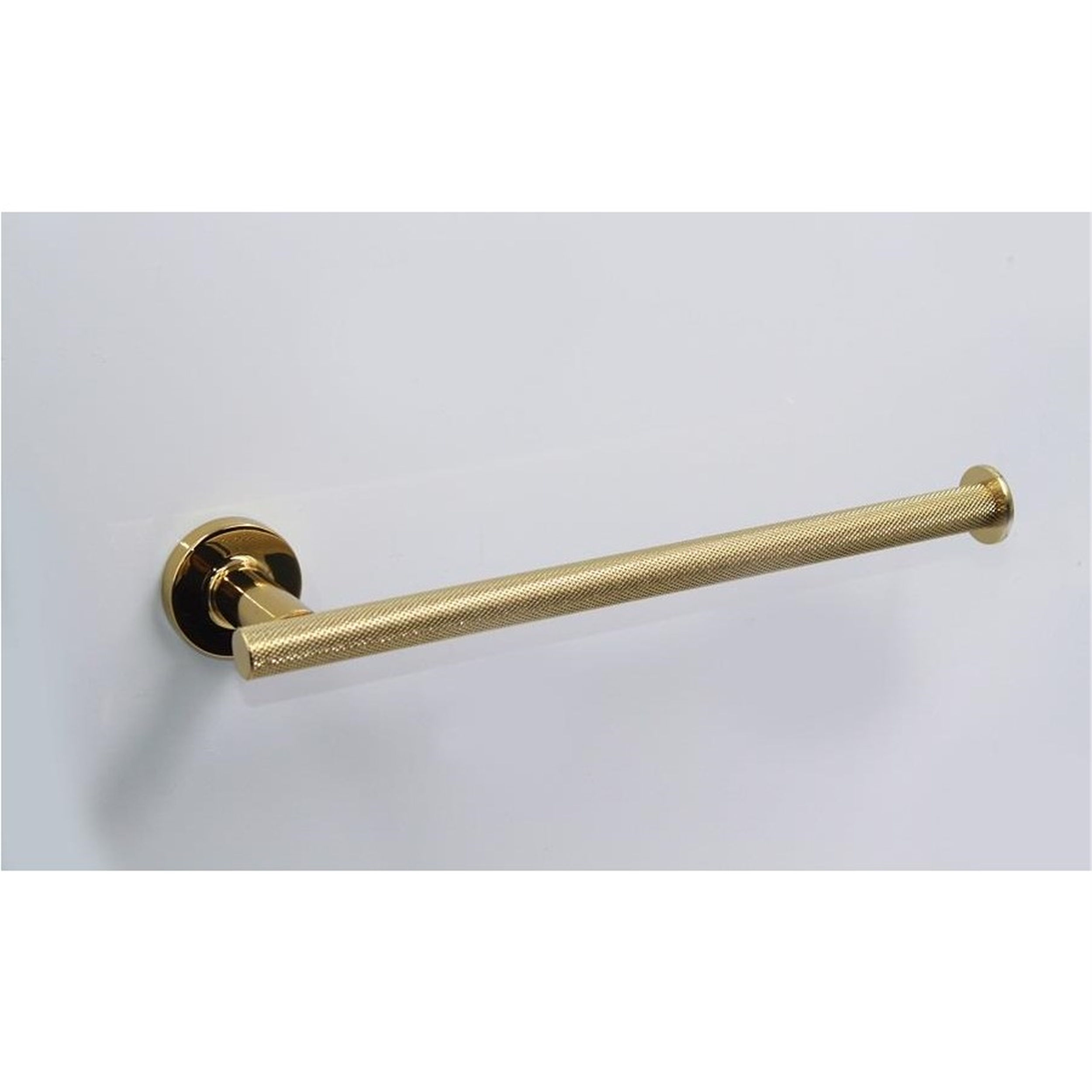 System Altın Pureline Kağıt Havluluk (BA1013 003 GL)