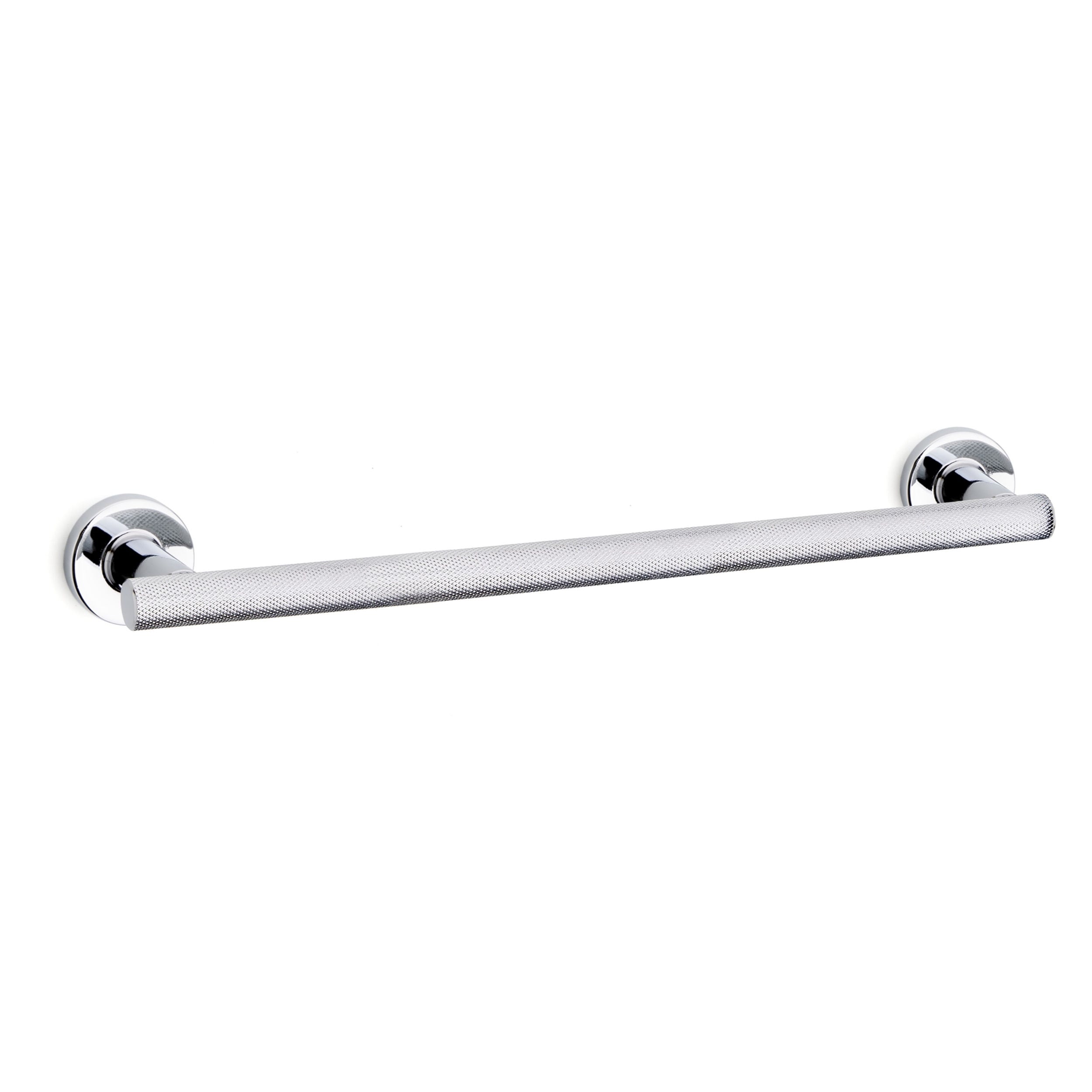 System Krom Pureline Uzun Havluluk (BA1013 004 CR)