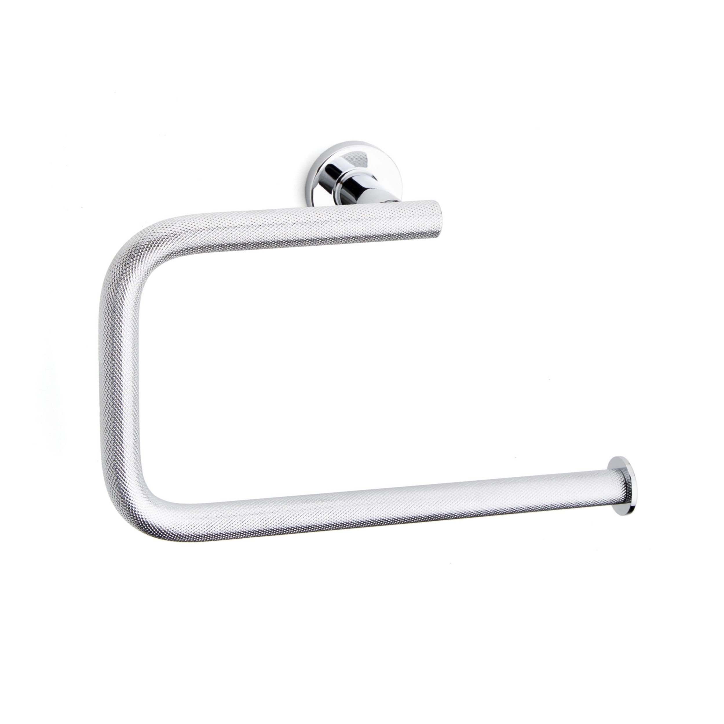 System Krom Pureline Halka Havluluk (BA1013 005 CR)