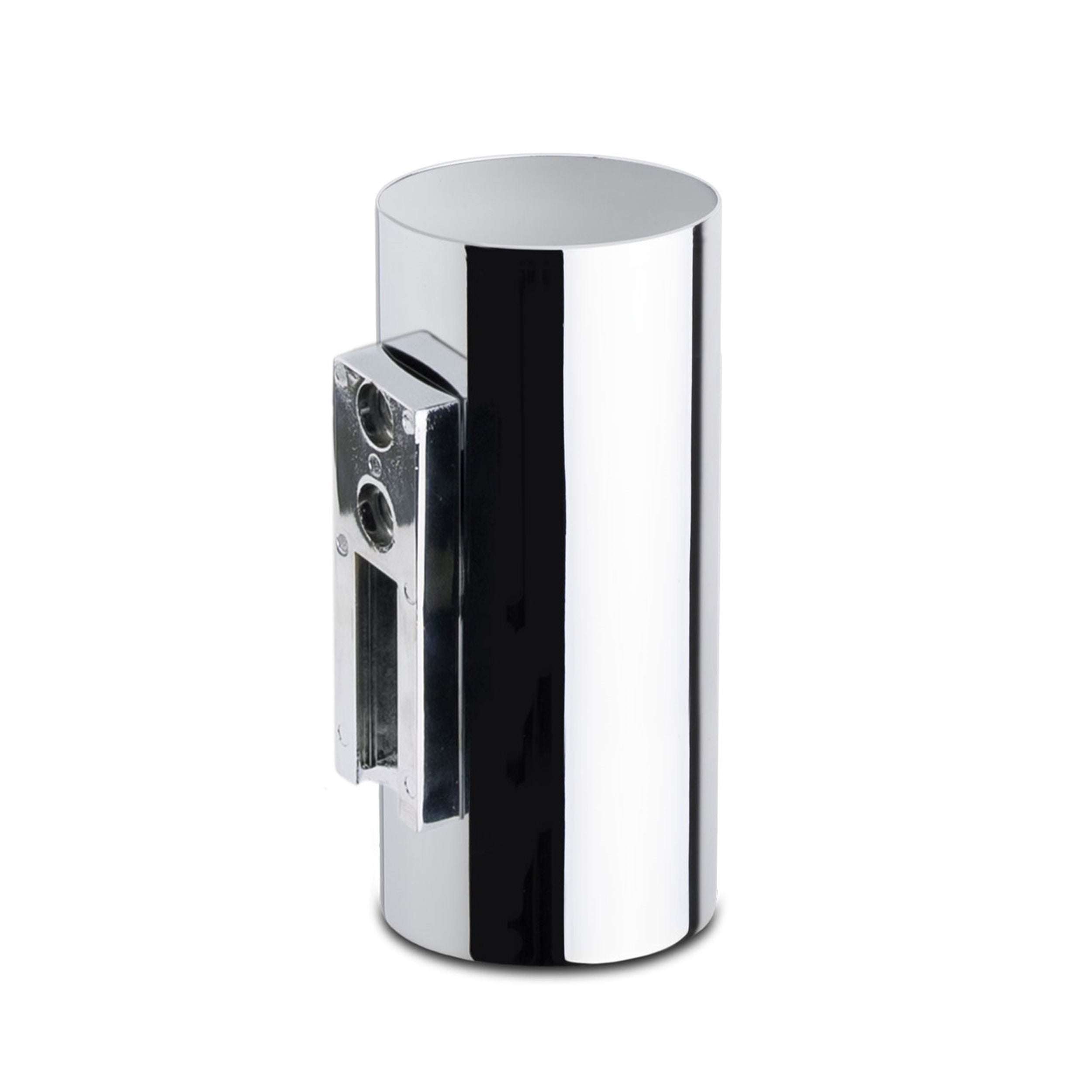 System Krom Diş Fırçalık (BA1016 007 CR)