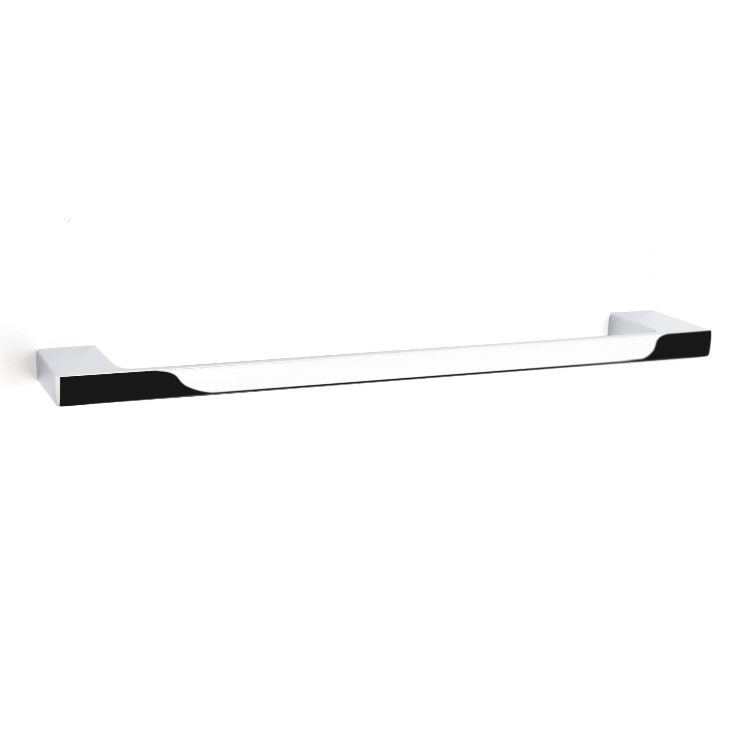 System Krom Uzun Havluluk (BA1019 004 CR)