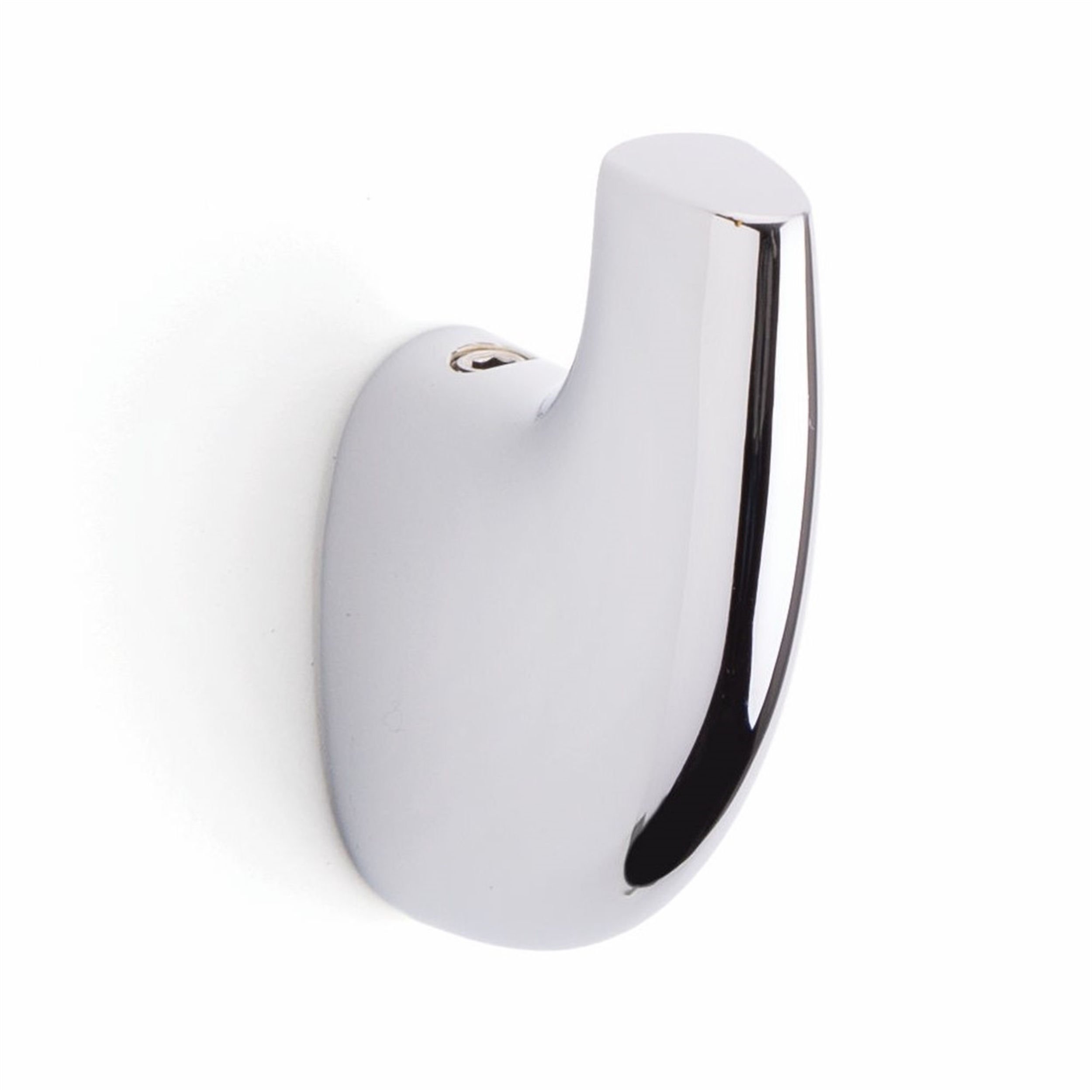 System Krom Dorado Askılık (BA1020 001 CR)