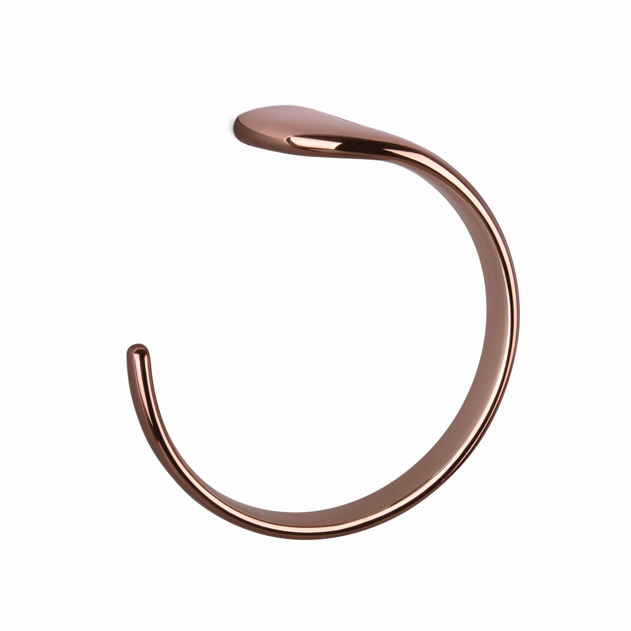 System Rose Halka Havluluk Halka Havluluk (BA1020 005 RS)