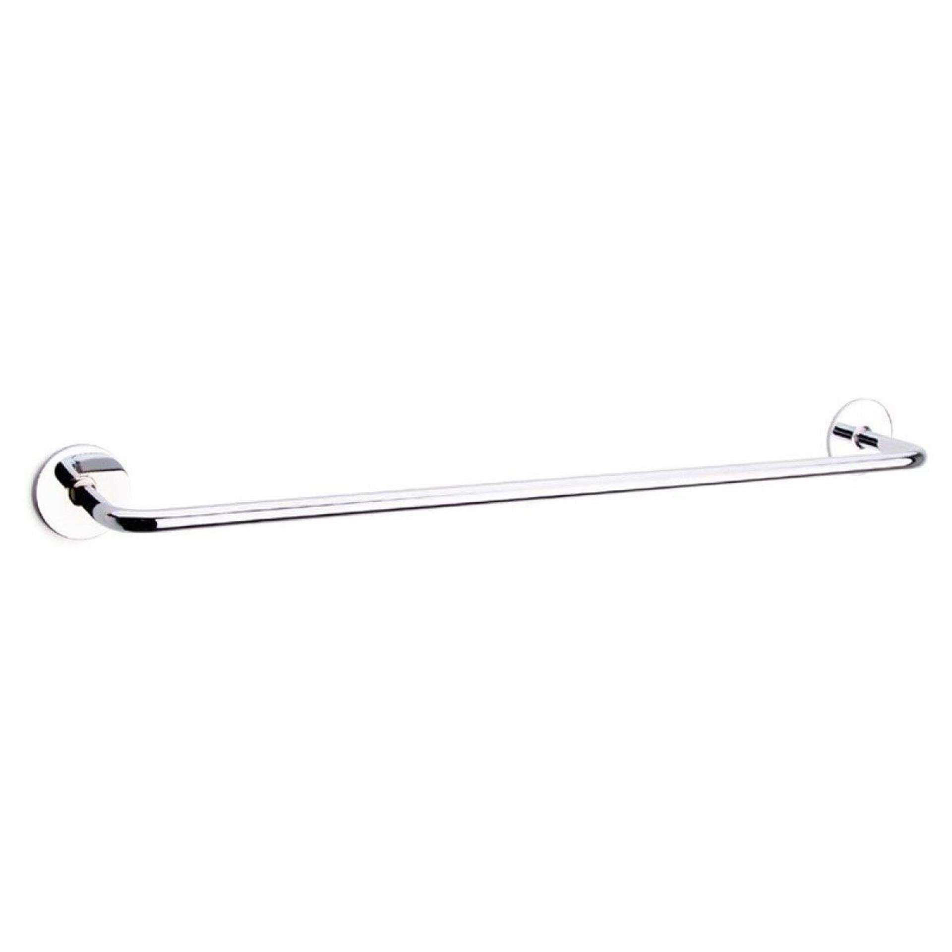 System Krom Bobo Uzun Havluluk (BA1021 014 CR)