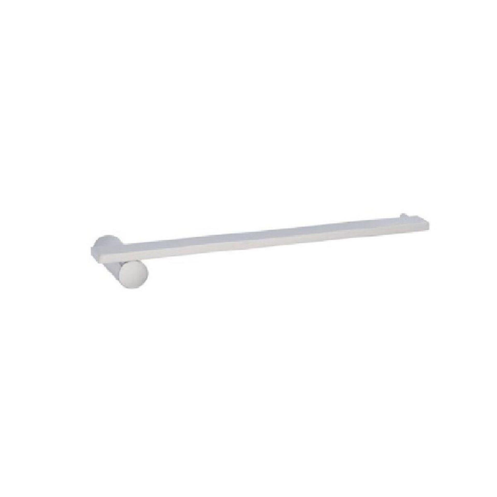 System Krom Kağıt Havluluk (BA1024 003 CR)