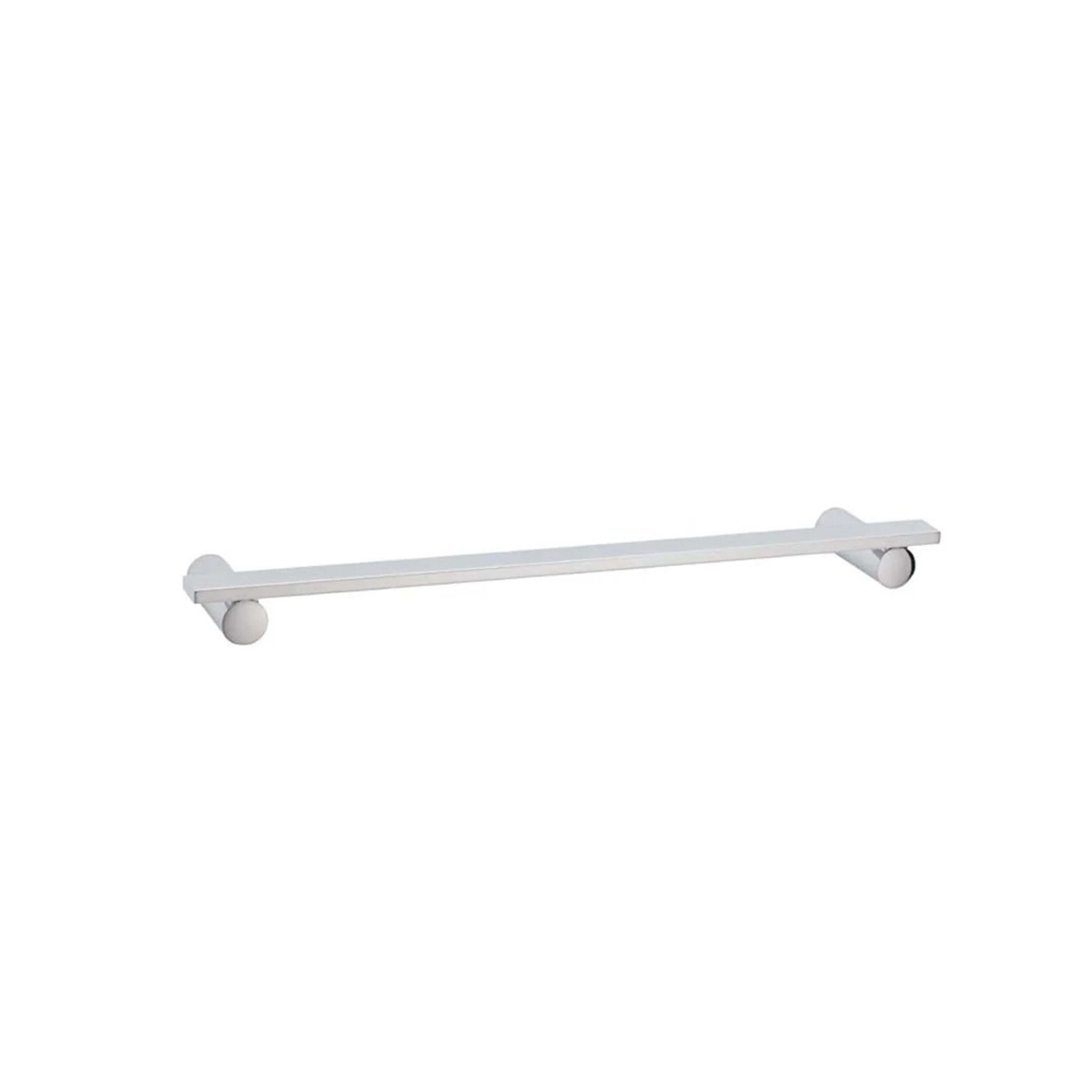System Krom Uzun Havluluk (BA1024 004 CR)